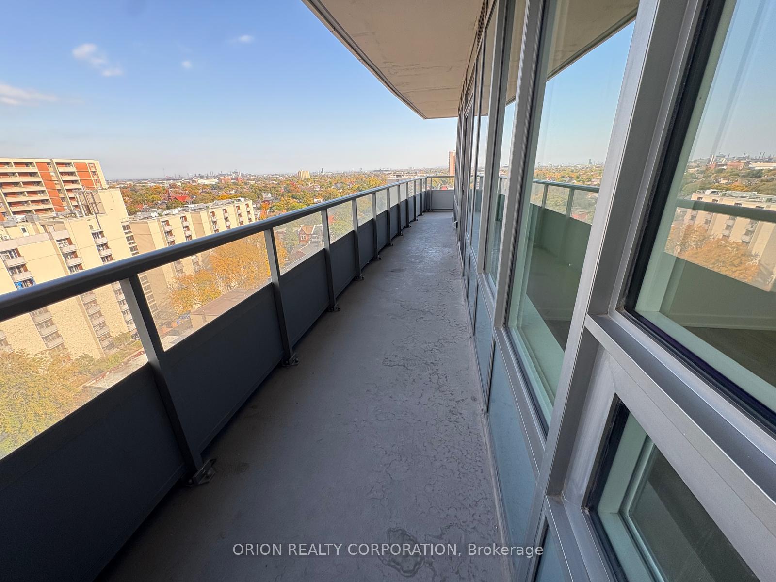 Photo 14 of Unit 1203, 212 King William Street, Hamilton, Beasley — HOMEH