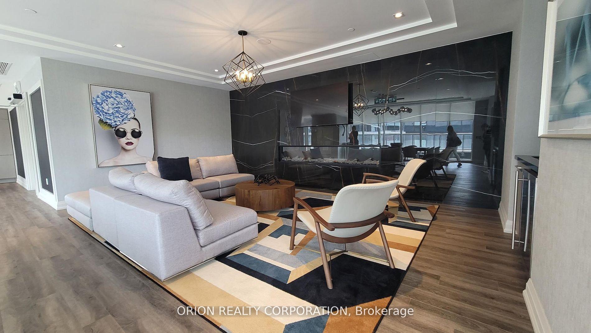 Photo 17 of Unit 1203, 212 King William Street, Hamilton, Beasley — HOMEH