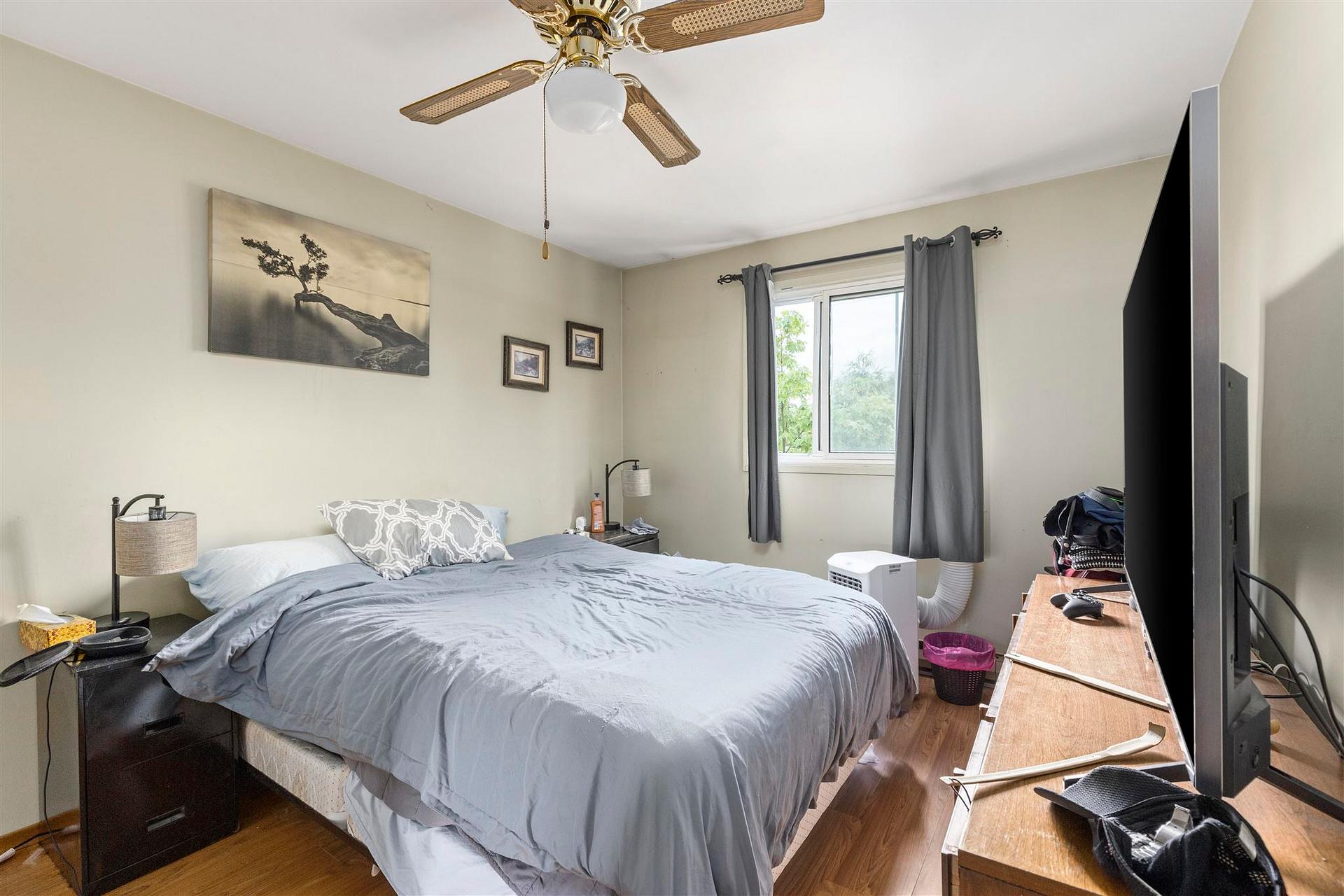 Photo 12 of 742 Pine Street, Sault Ste Marie, Ward 3 — HOMEH