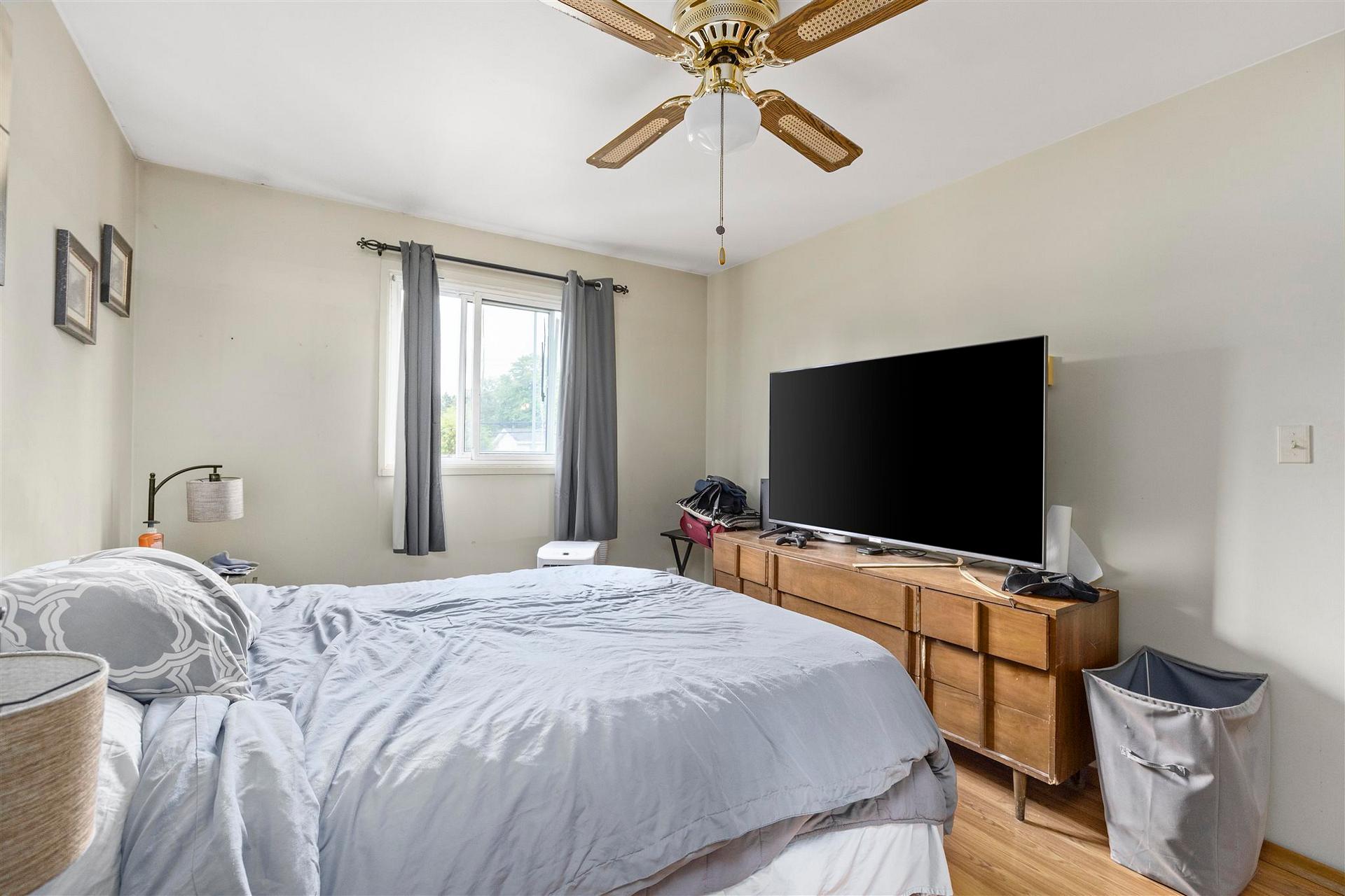 Photo 13 of 742 Pine Street, Sault Ste Marie, Ward 3 — HOMEH