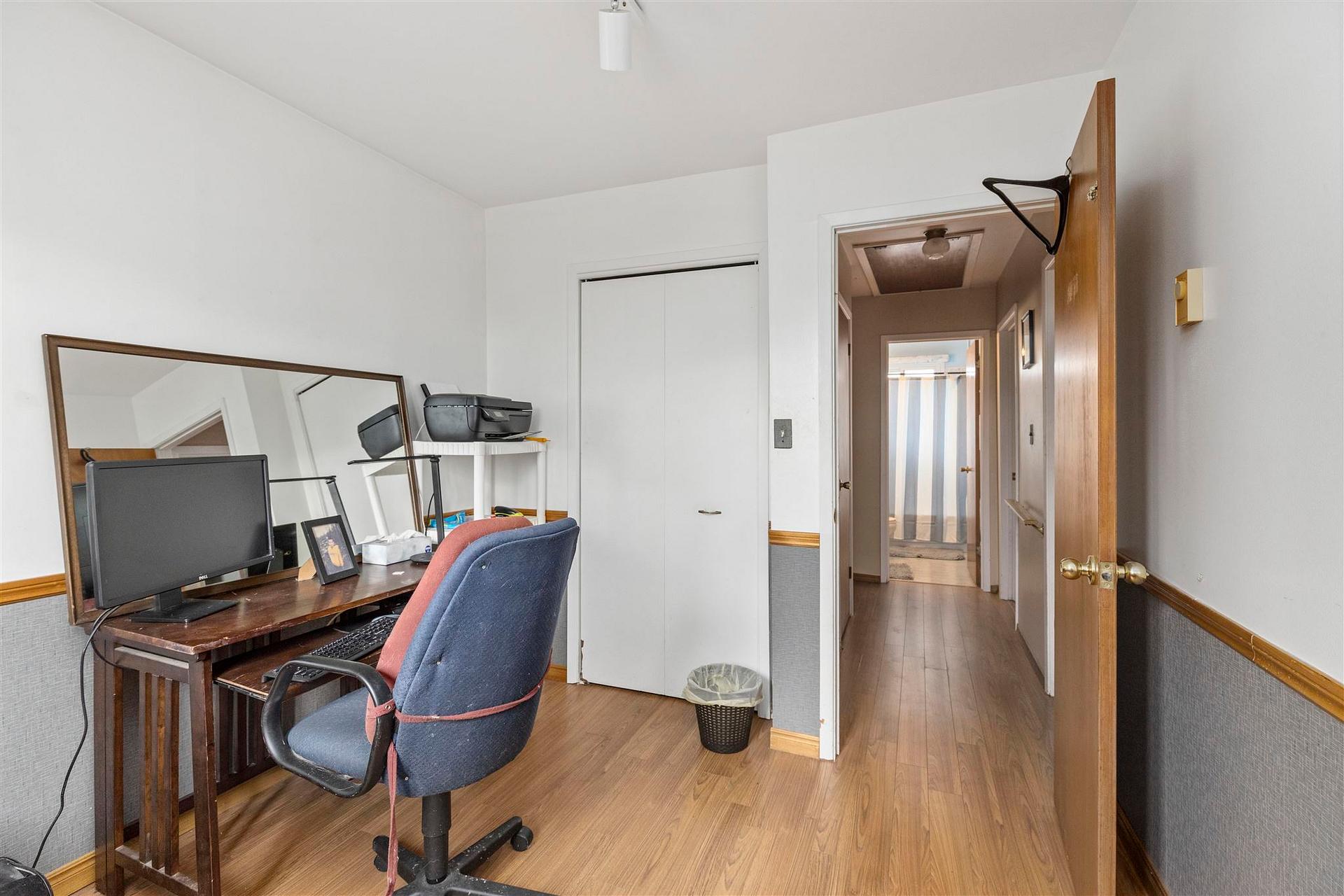 Photo 16 of 742 Pine Street, Sault Ste Marie, Ward 3 — HOMEH