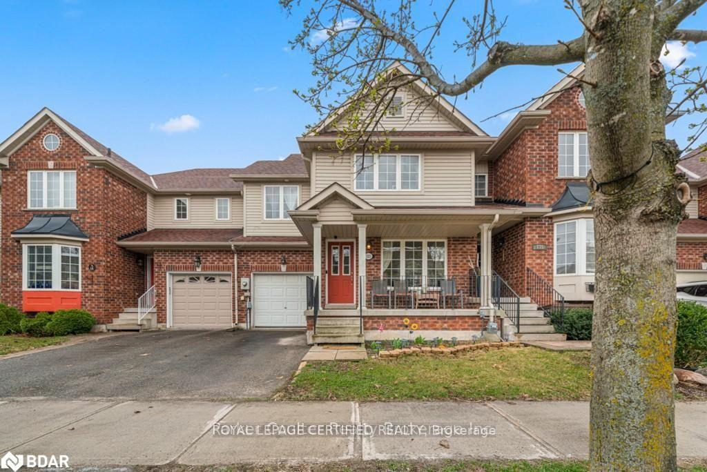 Photo of 133 Thrushwood Drive
