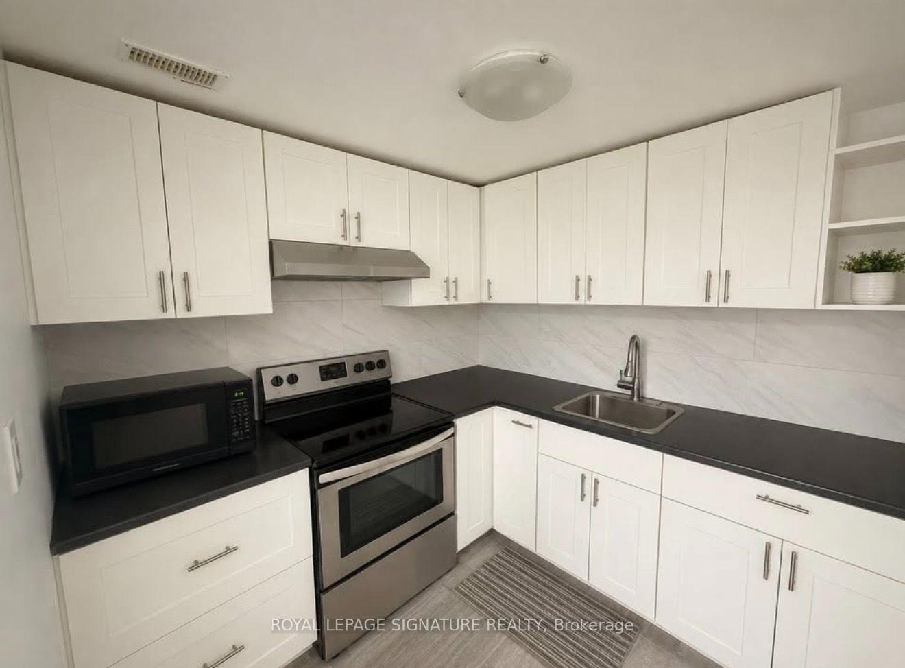 Photo of 3011 Mission Hill Drive