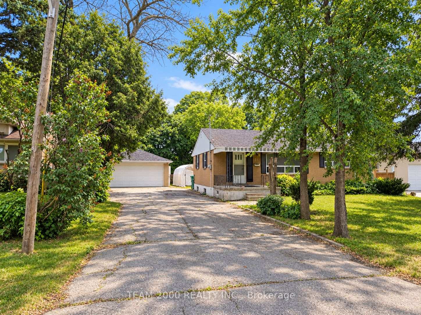 Photo of 15 Fran Drive