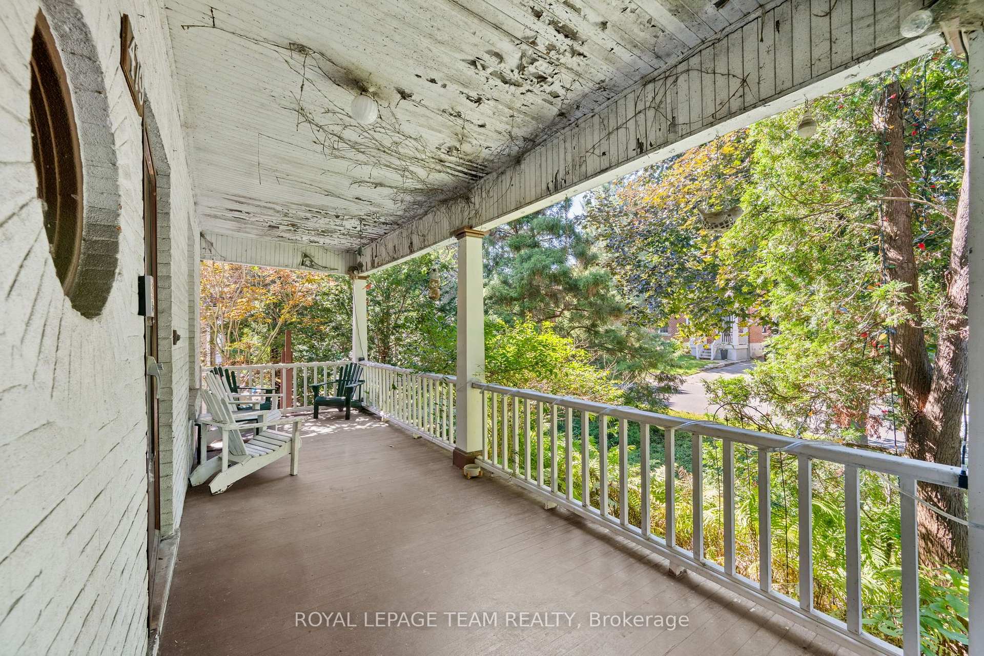 Photo 6 of 479 Fraser Avenue, Ottawa, McKellar/Highland — HOMEH