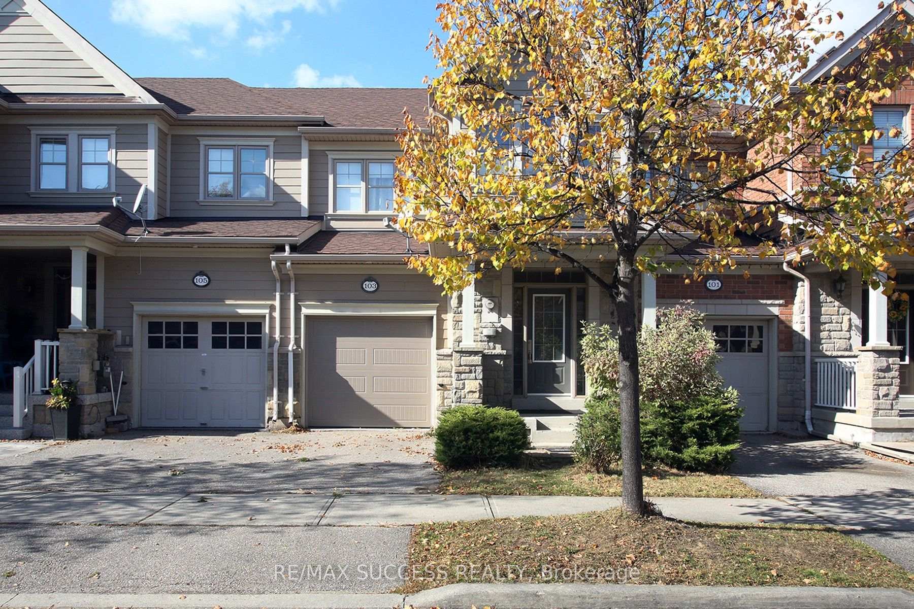 Photo 1 of 103 Donovan Heights, Milton, Scott — HOMEH