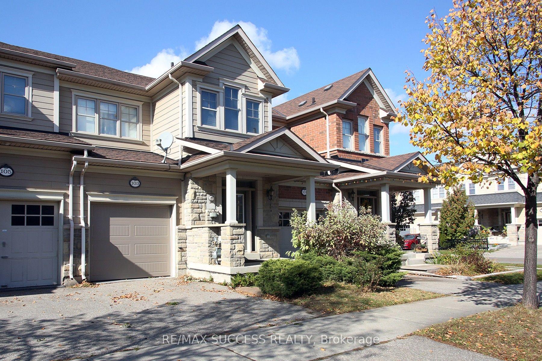 Photo 2 of 103 Donovan Heights, Milton, Scott — HOMEH