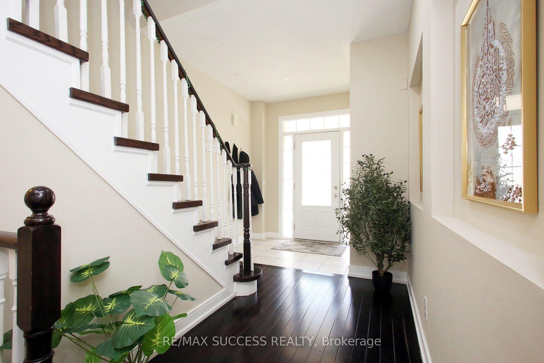 Photo 3 of 103 Donovan Heights, Milton, Scott — HOMEH