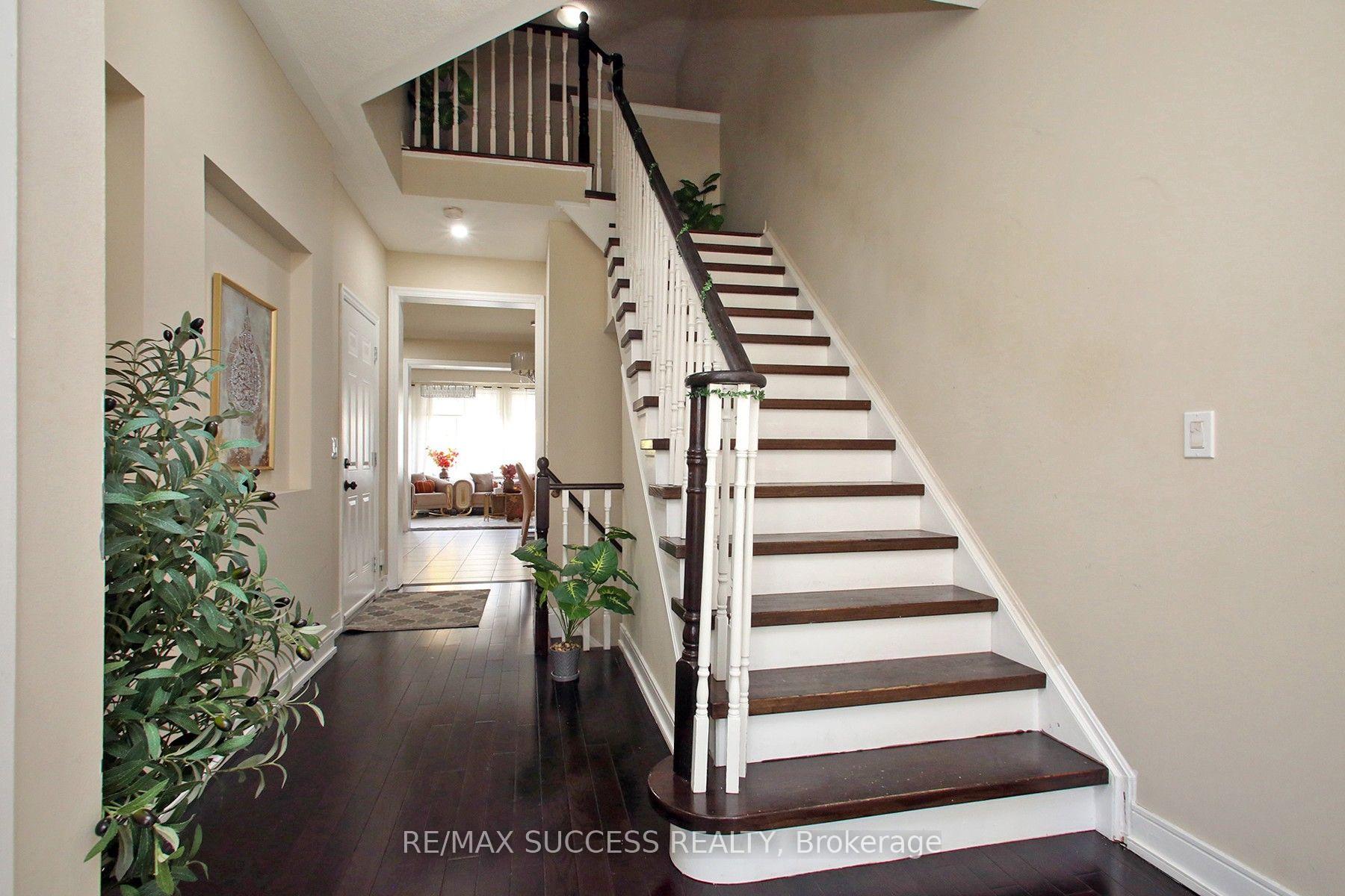 Photo 4 of 103 Donovan Heights, Milton, Scott — HOMEH
