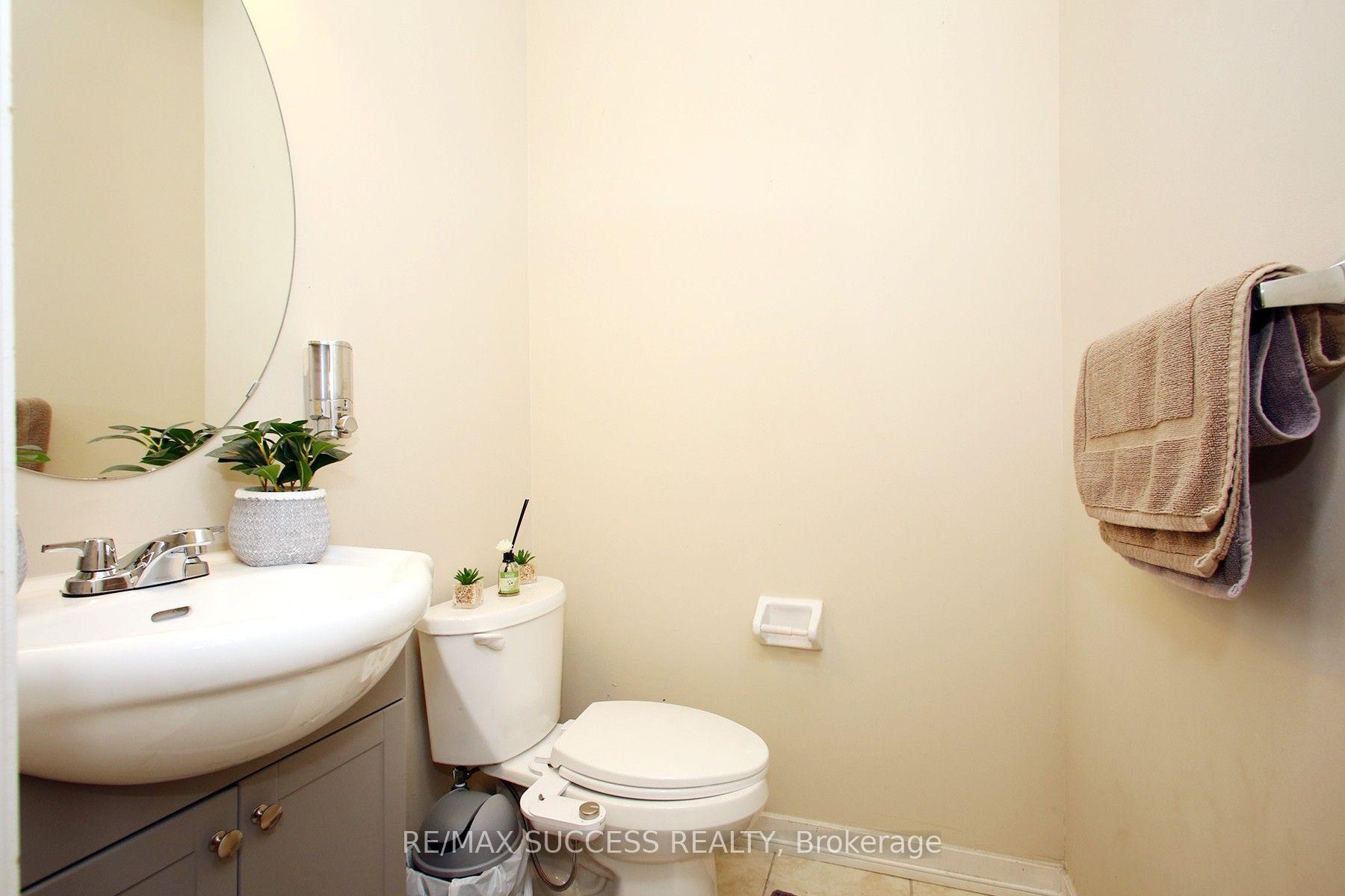 Photo 5 of 103 Donovan Heights, Milton, Scott — HOMEH