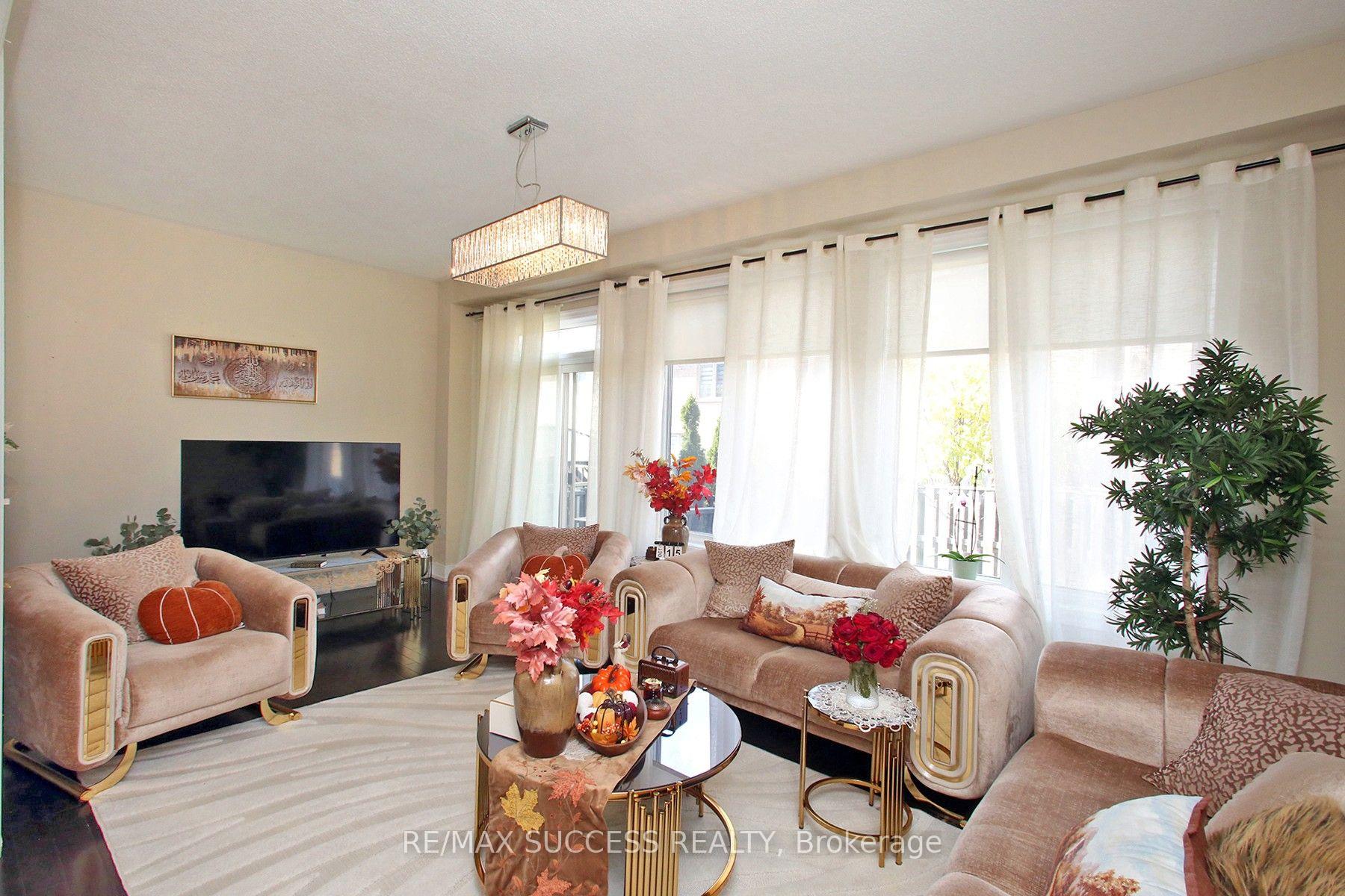 Photo 6 of 103 Donovan Heights, Milton, Scott — HOMEH