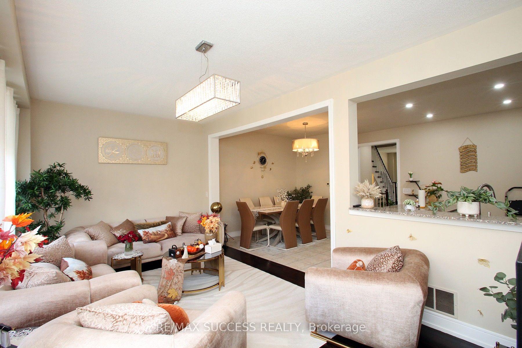 Photo 7 of 103 Donovan Heights, Milton, Scott — HOMEH