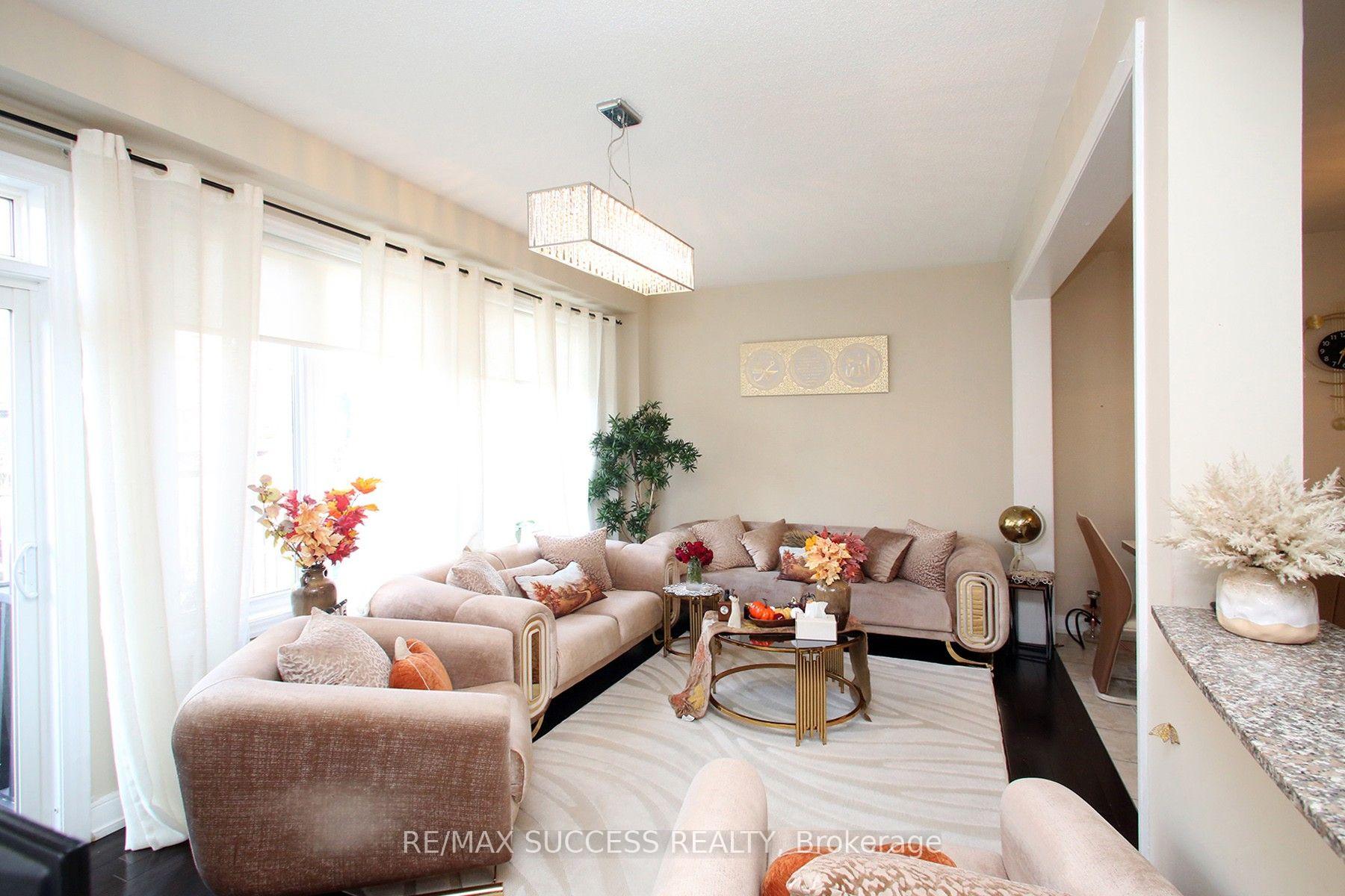 Photo 9 of 103 Donovan Heights, Milton, Scott — HOMEH