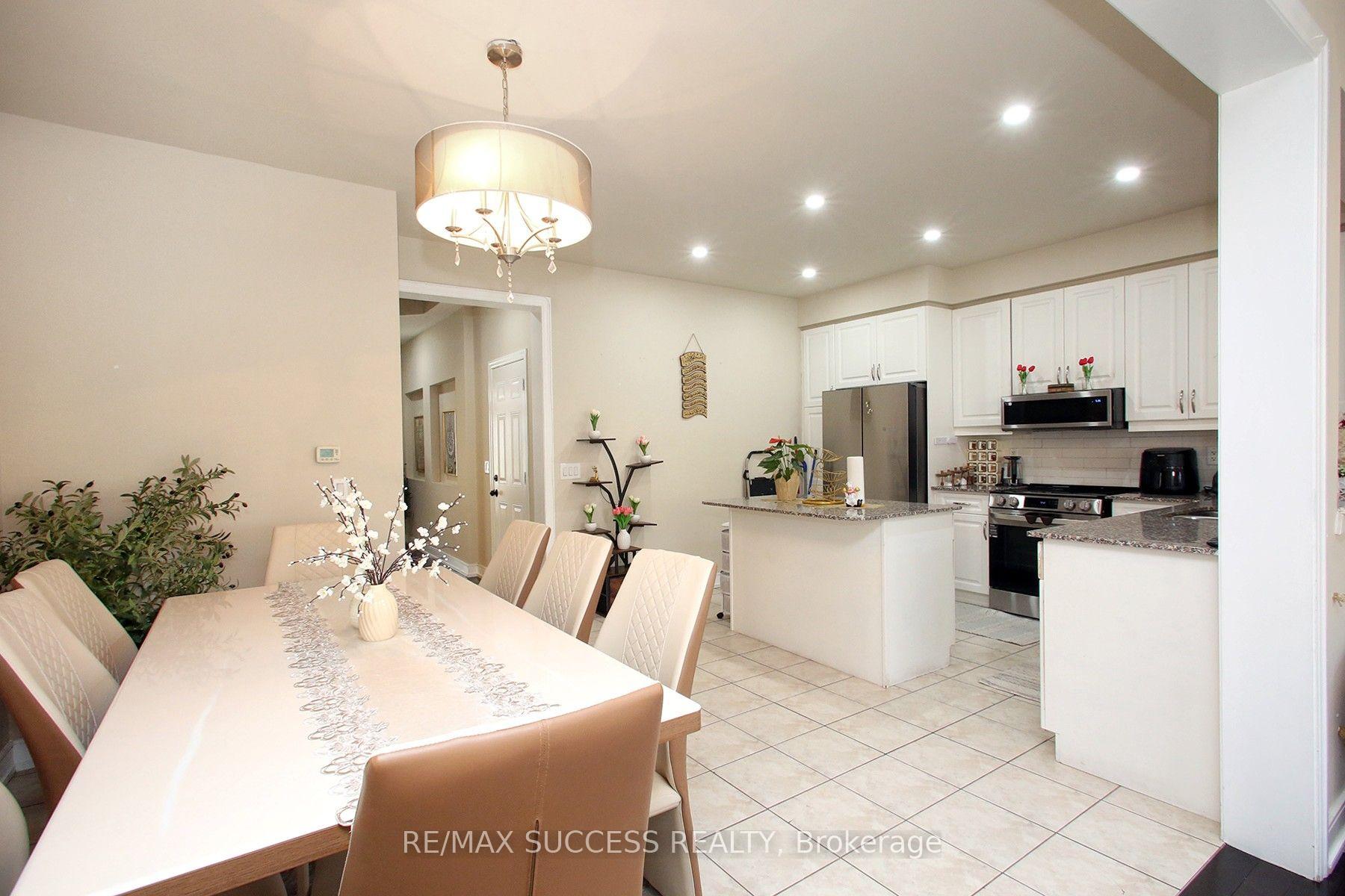 Photo 12 of 103 Donovan Heights, Milton, Scott — HOMEH