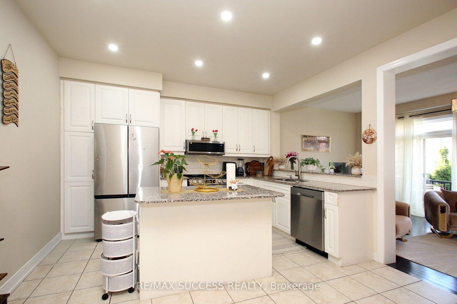 Photo 14 of 103 Donovan Heights, Milton, Scott — HOMEH