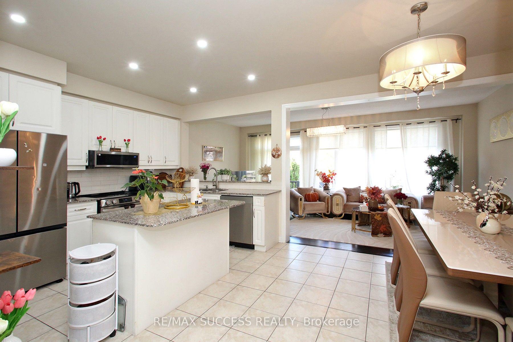 Photo 16 of 103 Donovan Heights, Milton, Scott — HOMEH