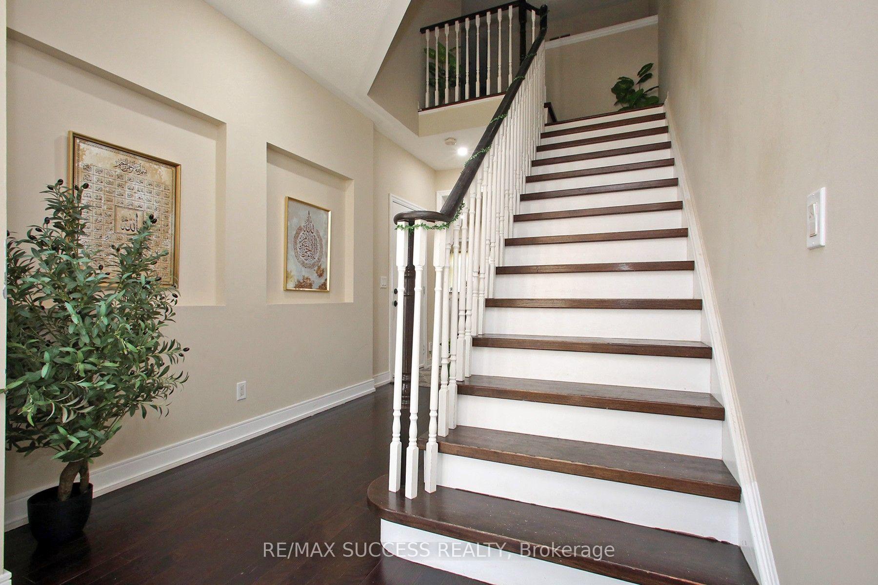 Photo 17 of 103 Donovan Heights, Milton, Scott — HOMEH