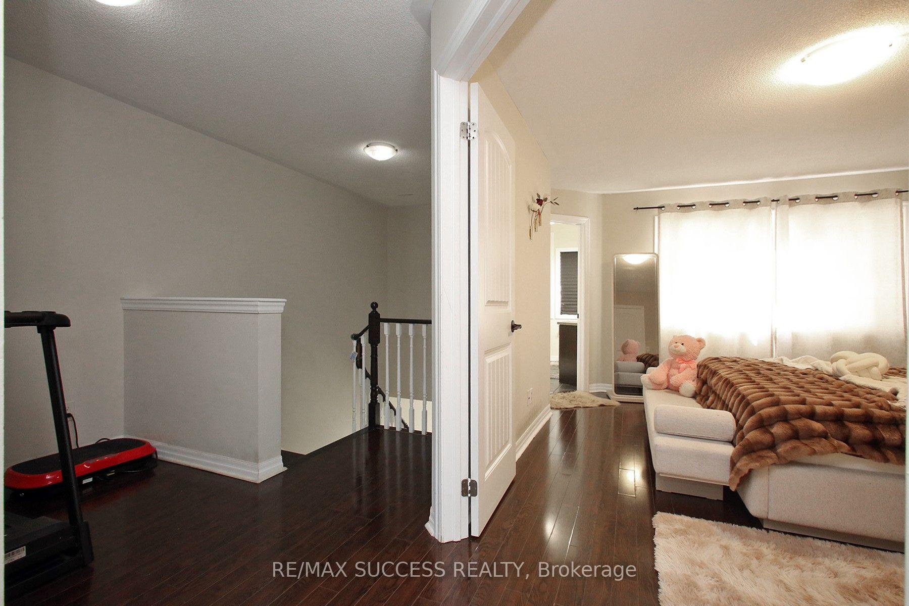 Photo 18 of 103 Donovan Heights, Milton, Scott — HOMEH