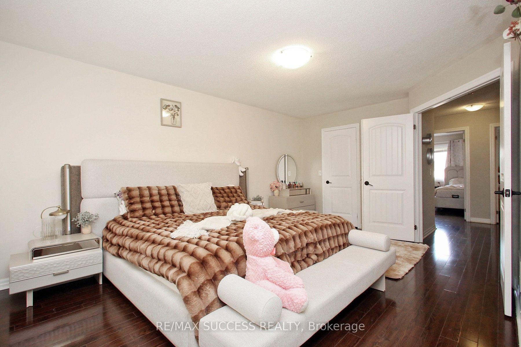 Photo 19 of 103 Donovan Heights, Milton, Scott — HOMEH