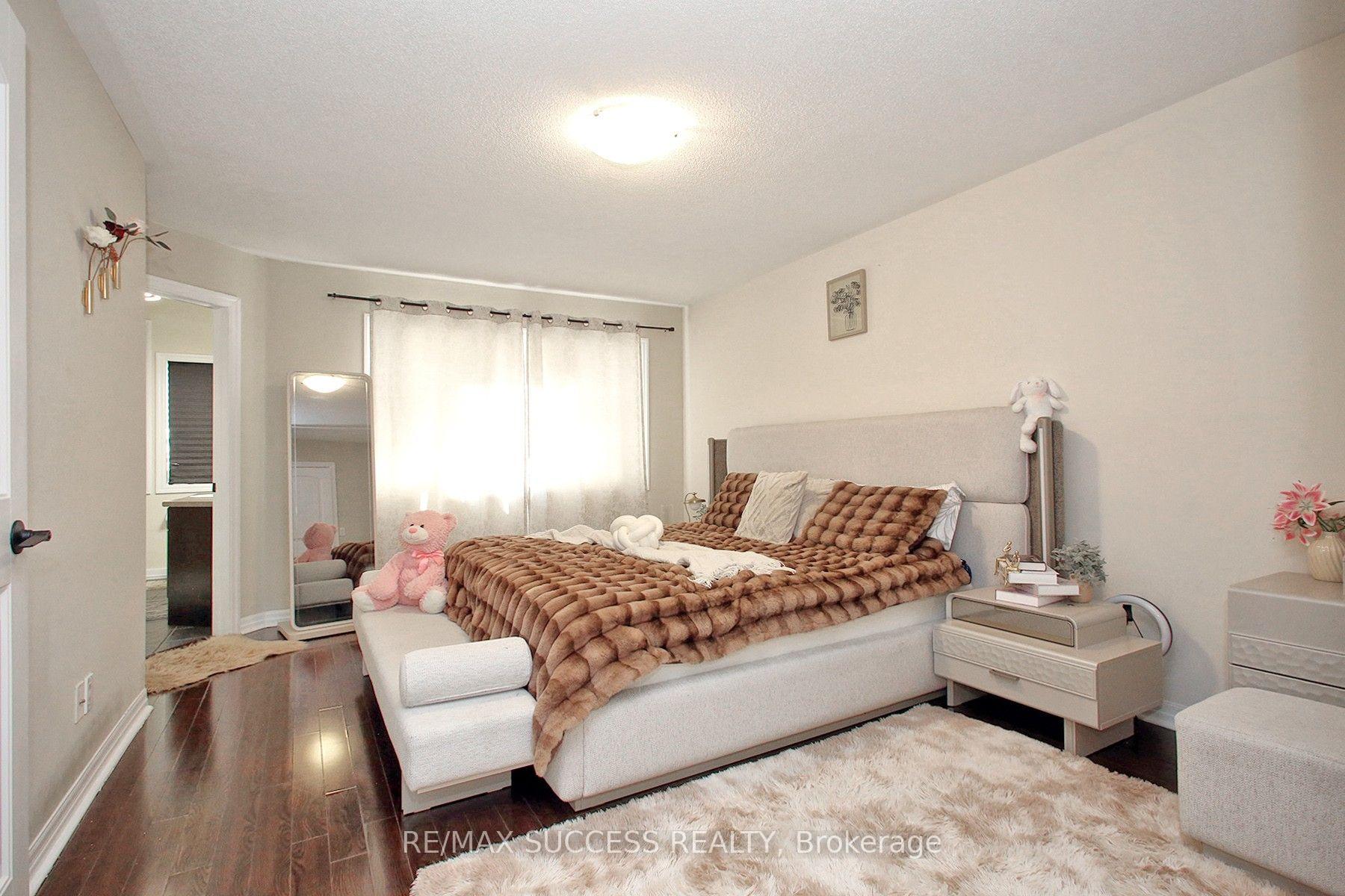 Photo 20 of 103 Donovan Heights, Milton, Scott — HOMEH