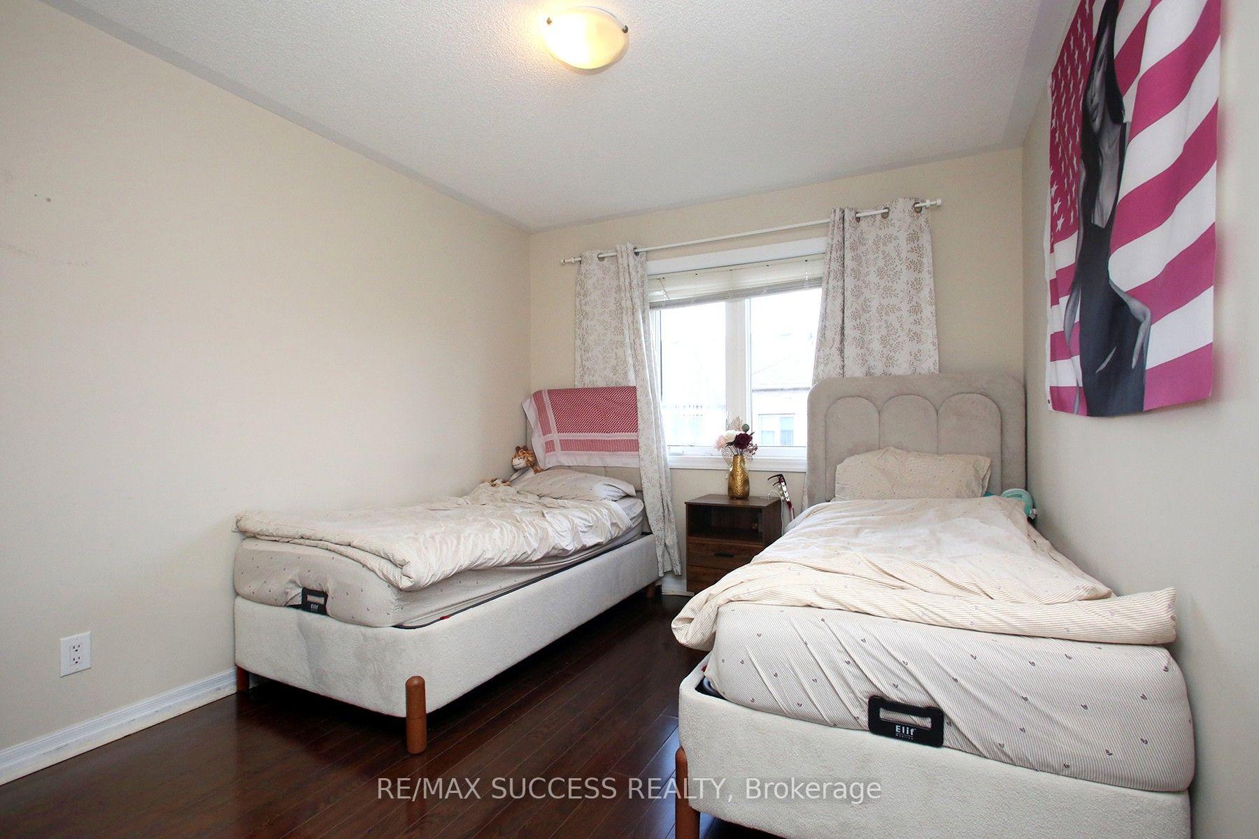 Photo 22 of 103 Donovan Heights, Milton, Scott — HOMEH