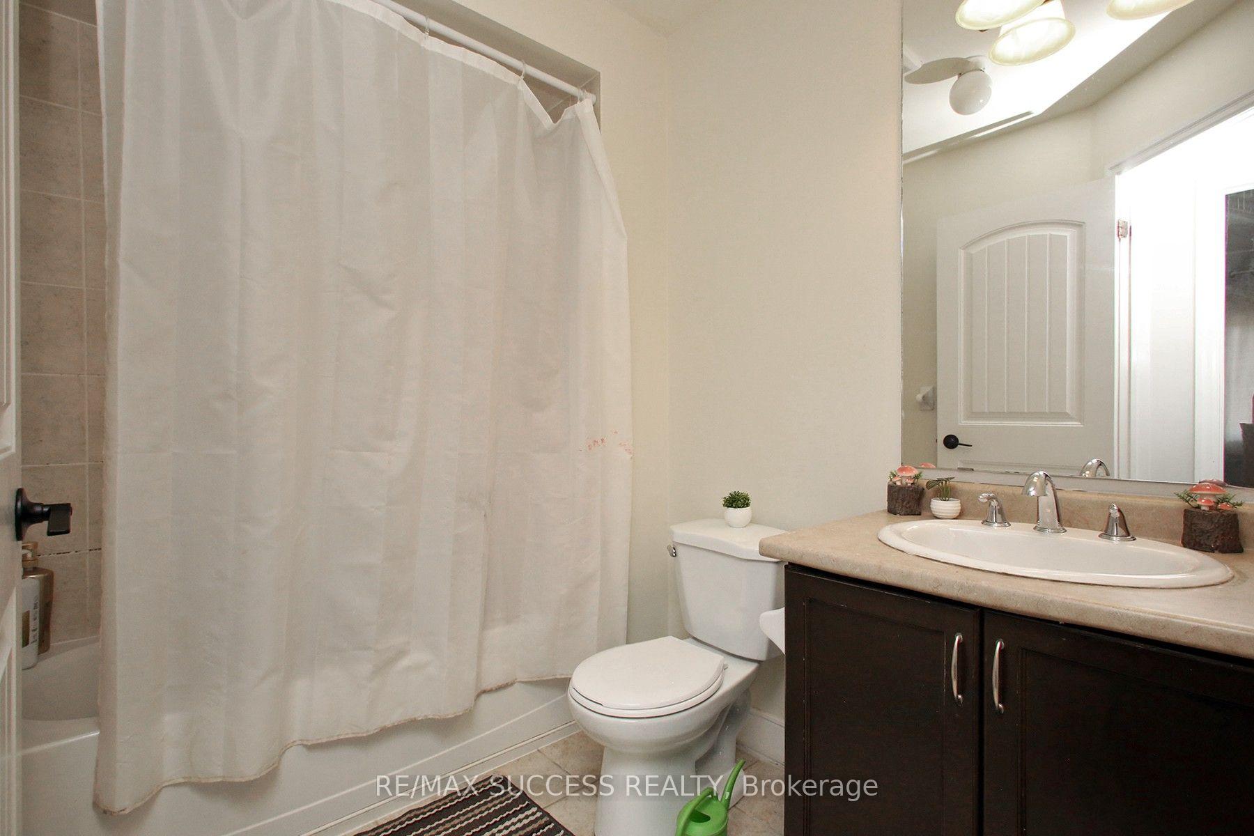 Photo 23 of 103 Donovan Heights, Milton, Scott — HOMEH
