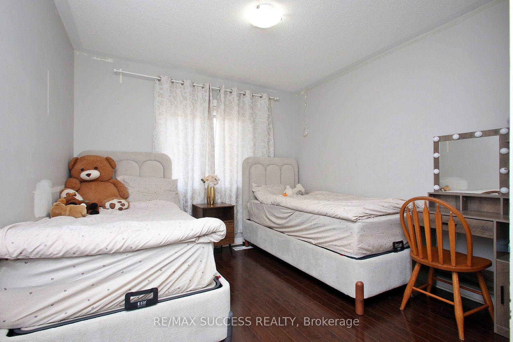 Photo 24 of 103 Donovan Heights, Milton, Scott — HOMEH
