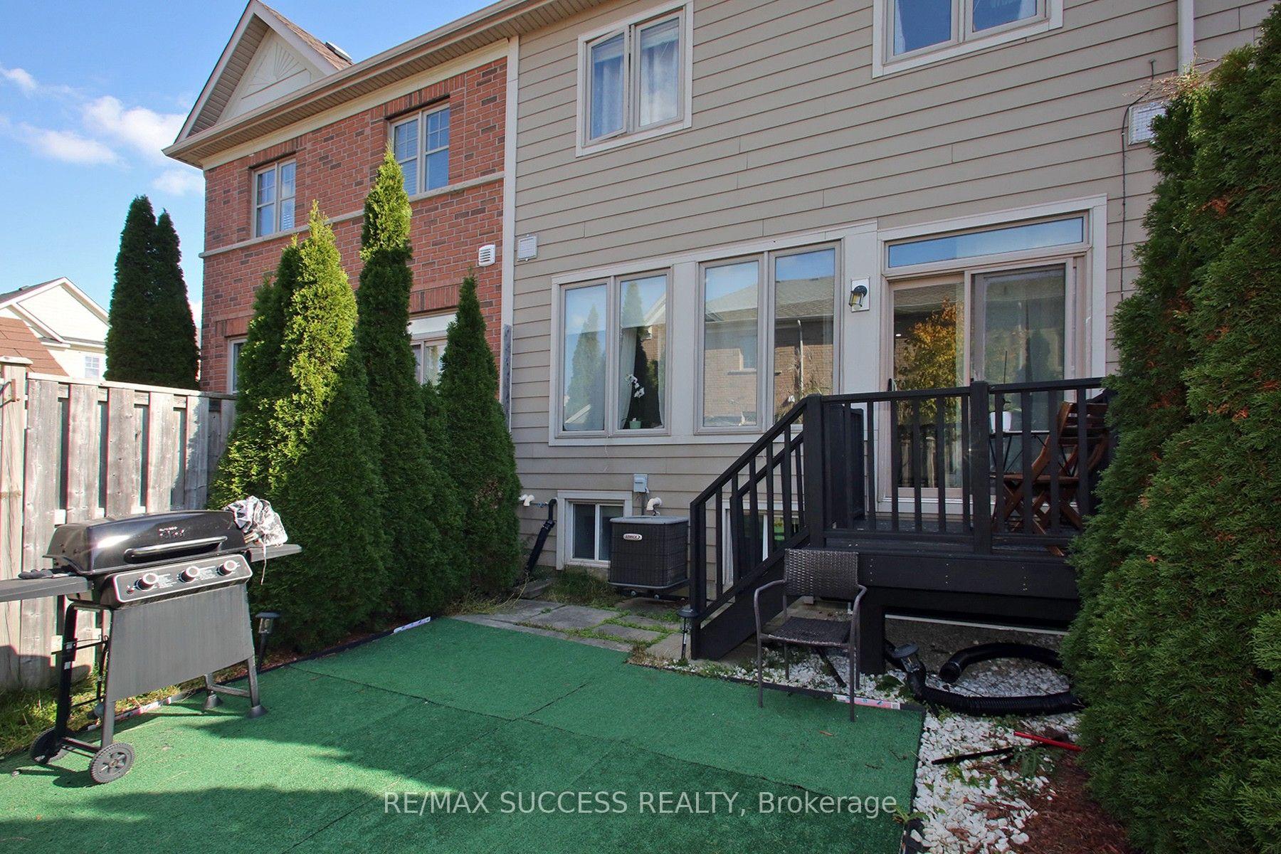 Photo 27 of 103 Donovan Heights, Milton, Scott — HOMEH