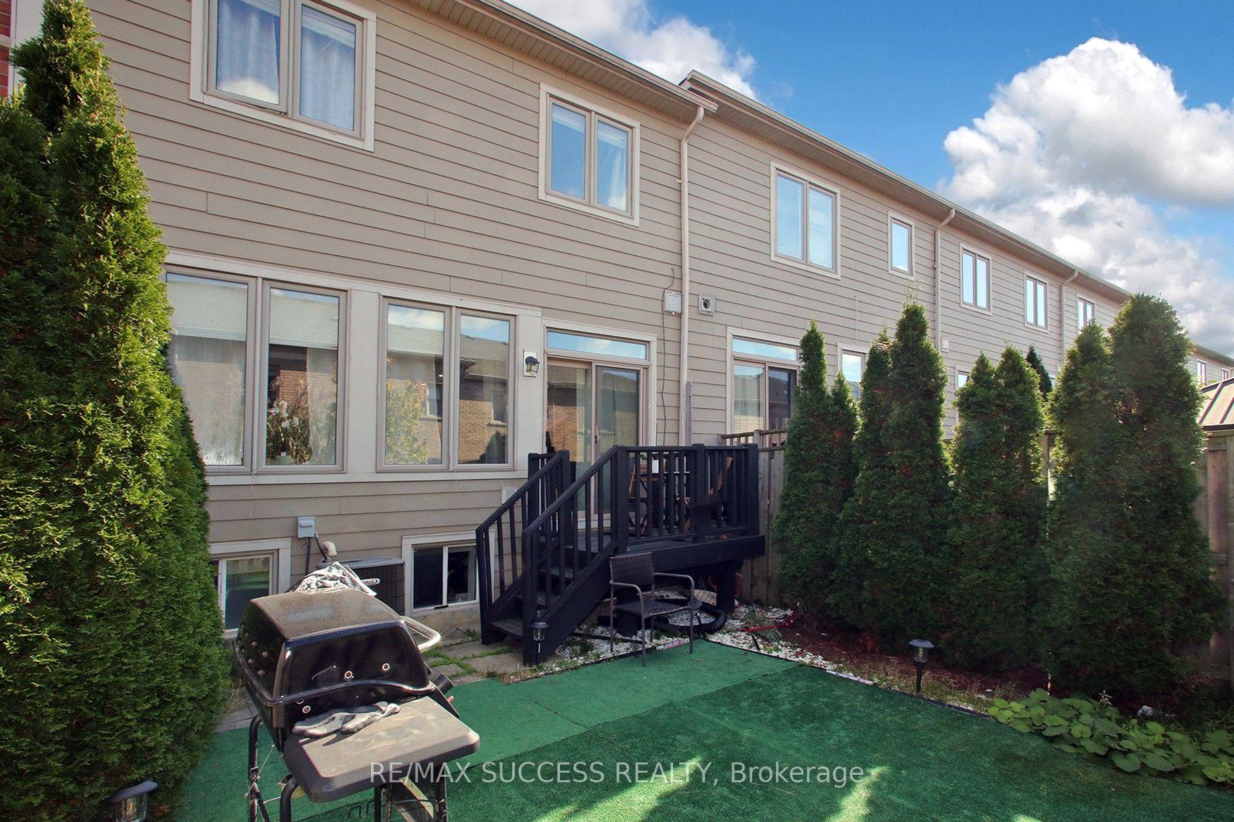 Photo 28 of 103 Donovan Heights, Milton, Scott — HOMEH