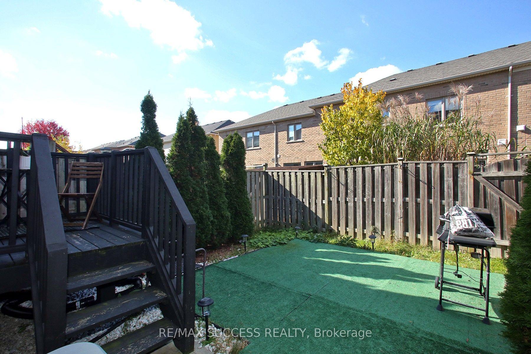 Photo 29 of 103 Donovan Heights, Milton, Scott — HOMEH