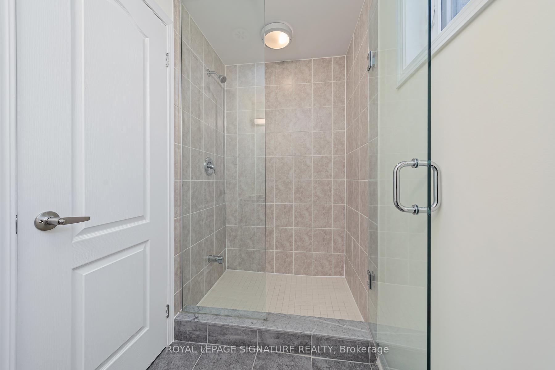 Photo 12 of Unit 49, 28 Curlew Drive, North York, Parkwoods-Donalda — HOMEH