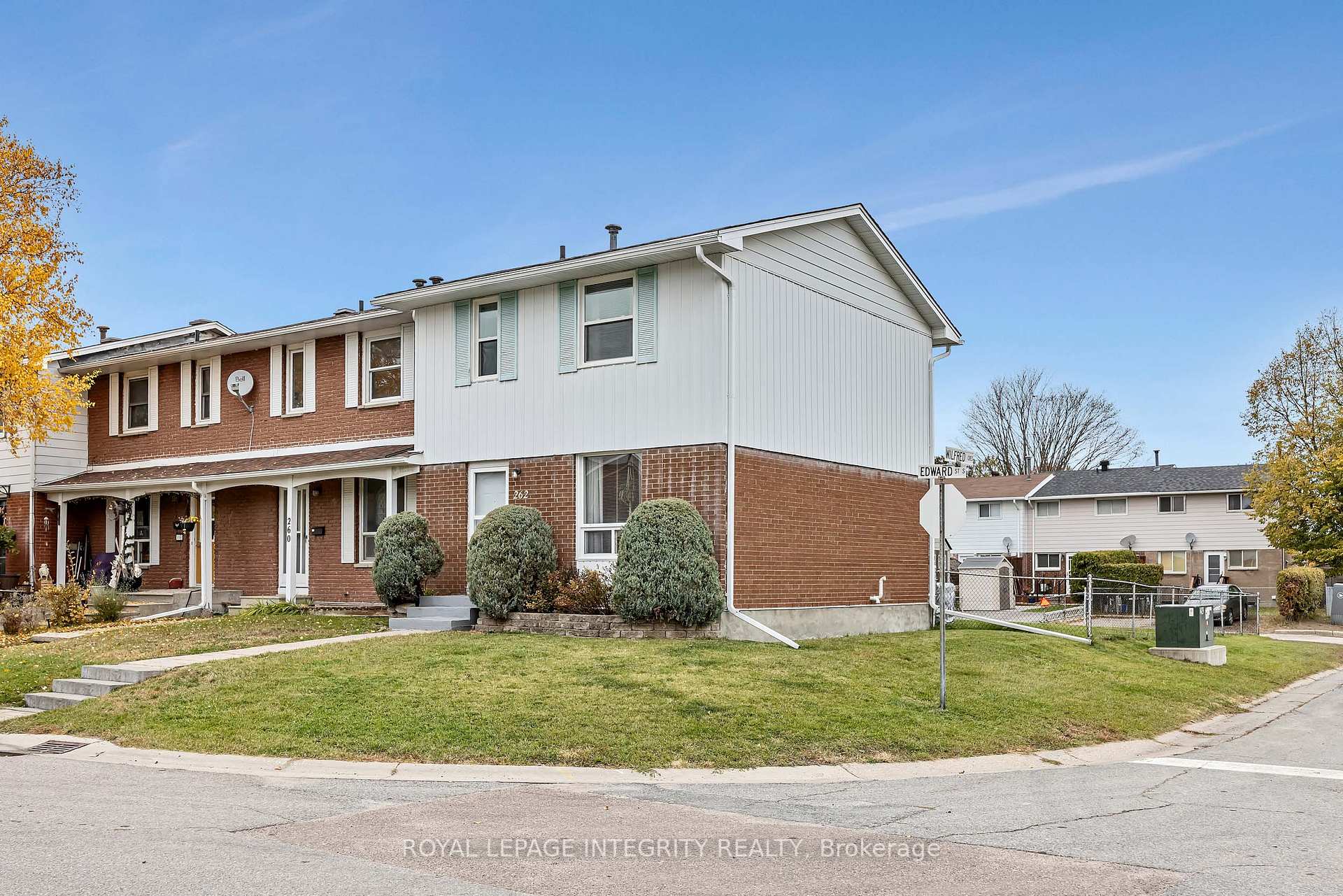 Photo 4 of 262 Edward Street S, Arnprior, Arnprior — HOMEH