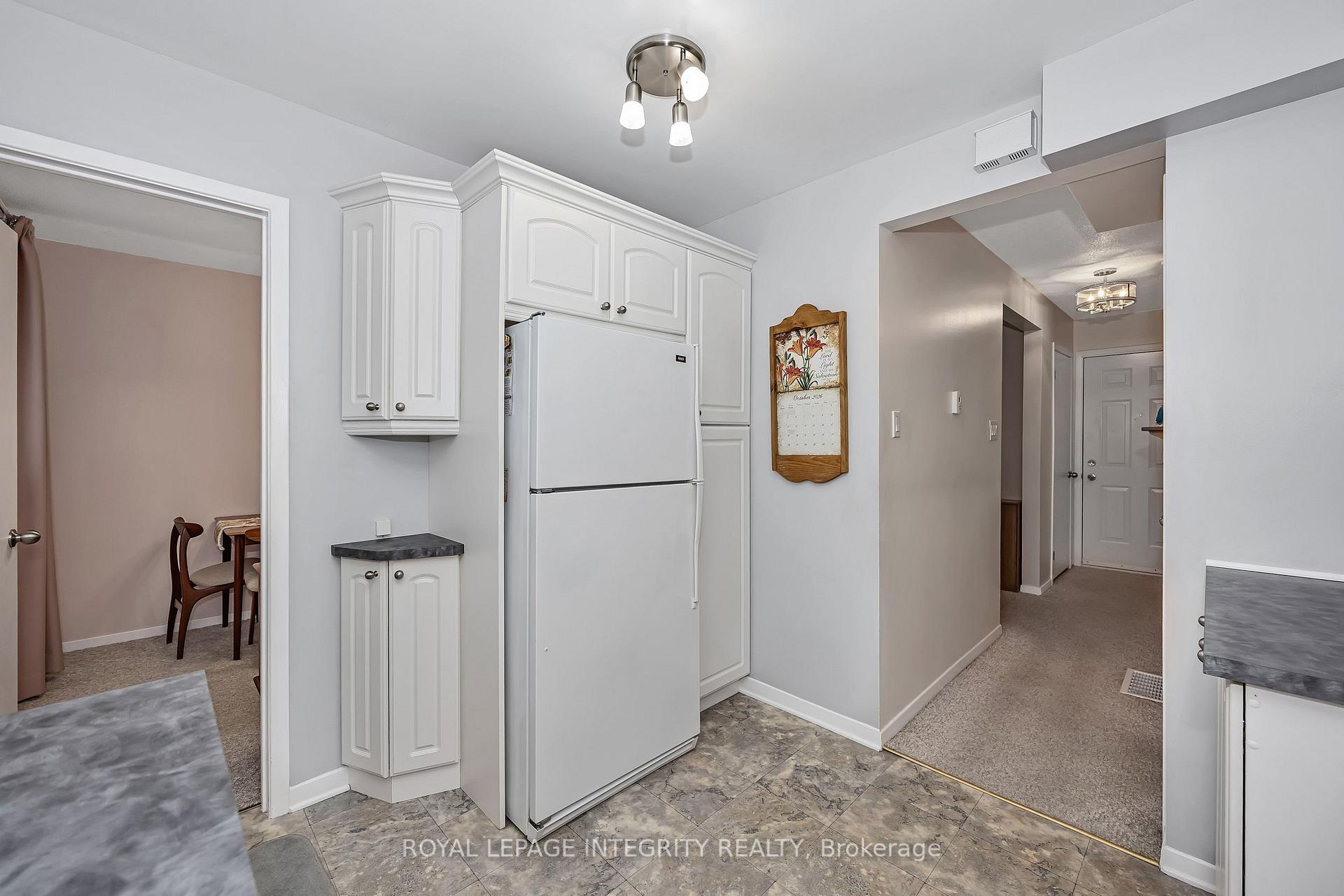 Photo 15 of 262 Edward Street S, Arnprior, Arnprior — HOMEH