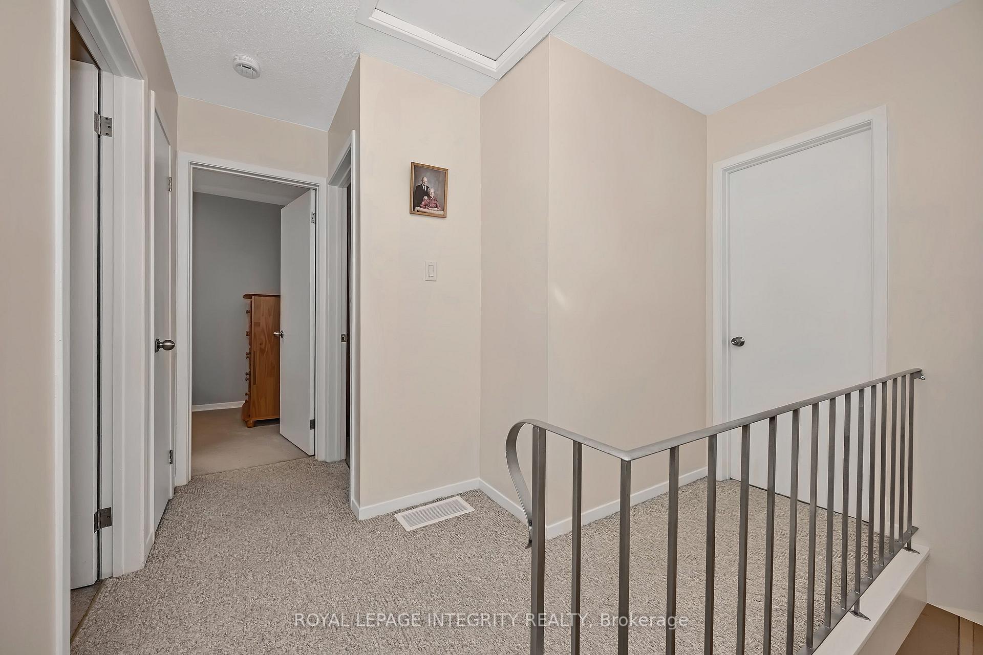 Photo 18 of 262 Edward Street S, Arnprior, Arnprior — HOMEH