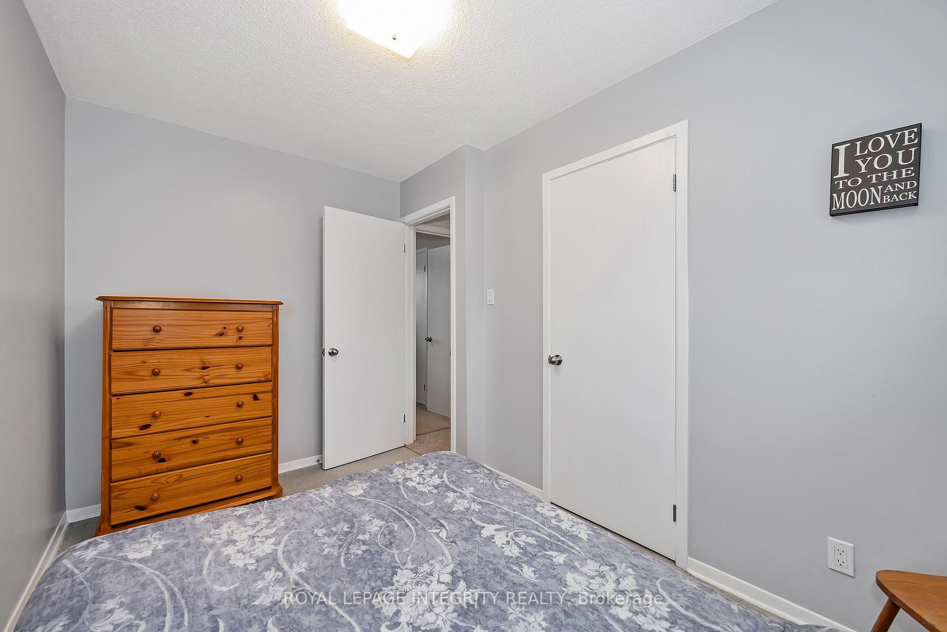 Photo 22 of 262 Edward Street S, Arnprior, Arnprior — HOMEH