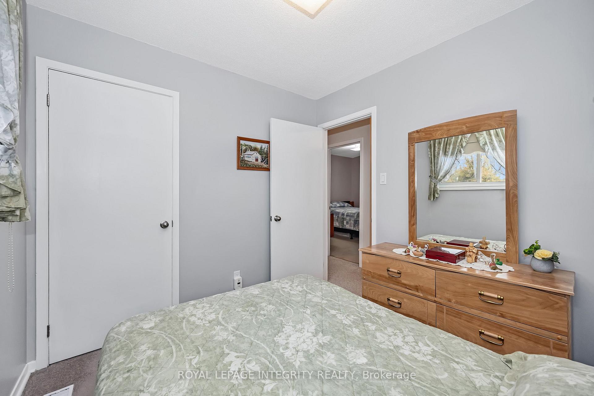 Photo 24 of 262 Edward Street S, Arnprior, Arnprior — HOMEH