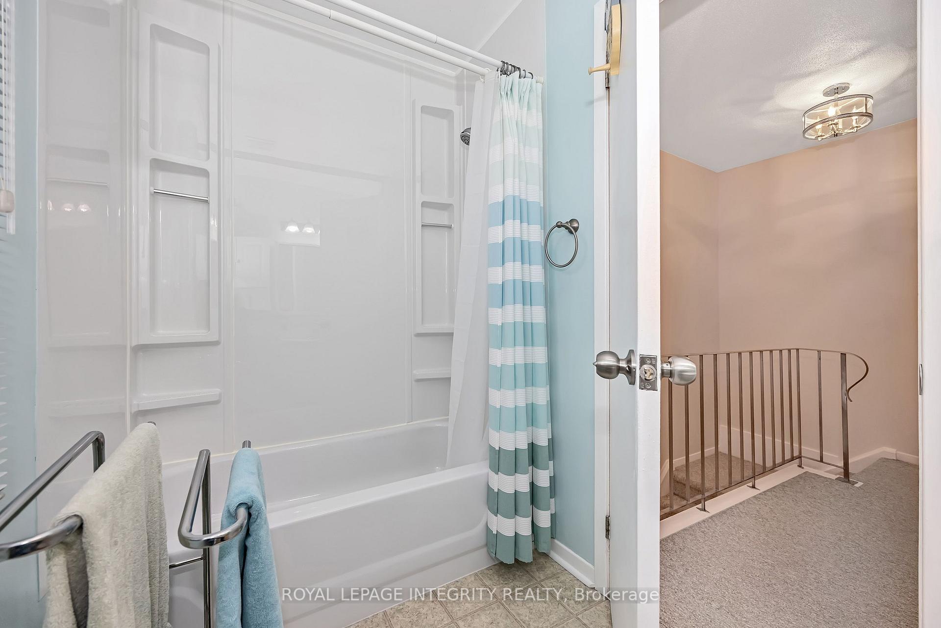 Photo 26 of 262 Edward Street S, Arnprior, Arnprior — HOMEH
