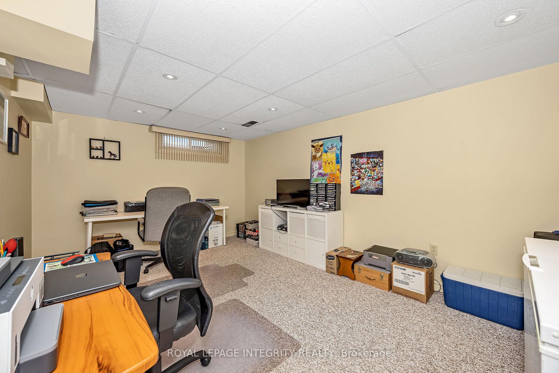 Photo 28 of 262 Edward Street S, Arnprior, Arnprior — HOMEH