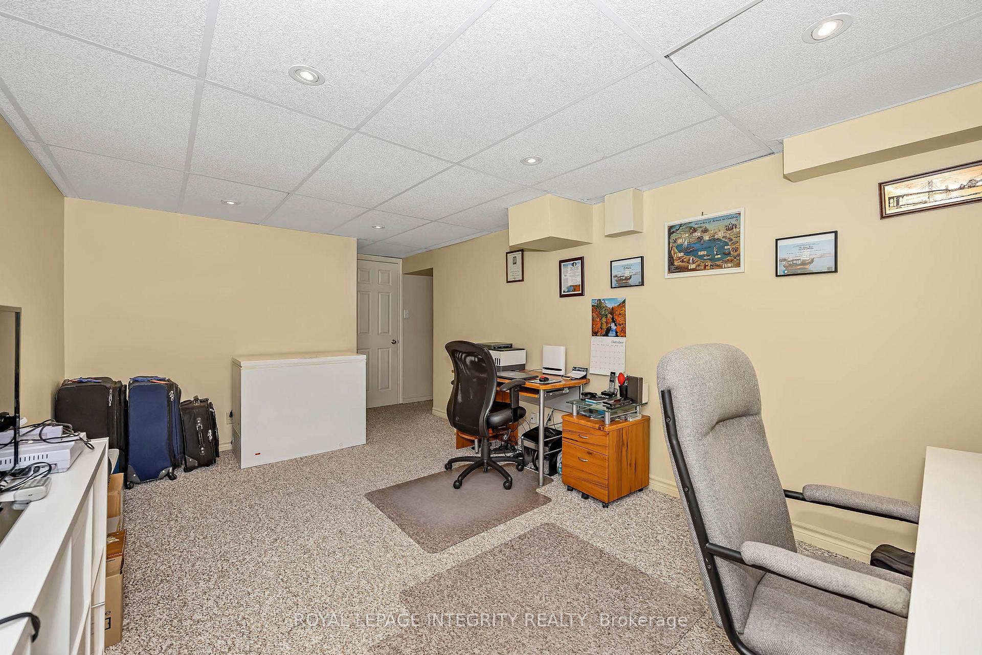 Photo 29 of 262 Edward Street S, Arnprior, Arnprior — HOMEH