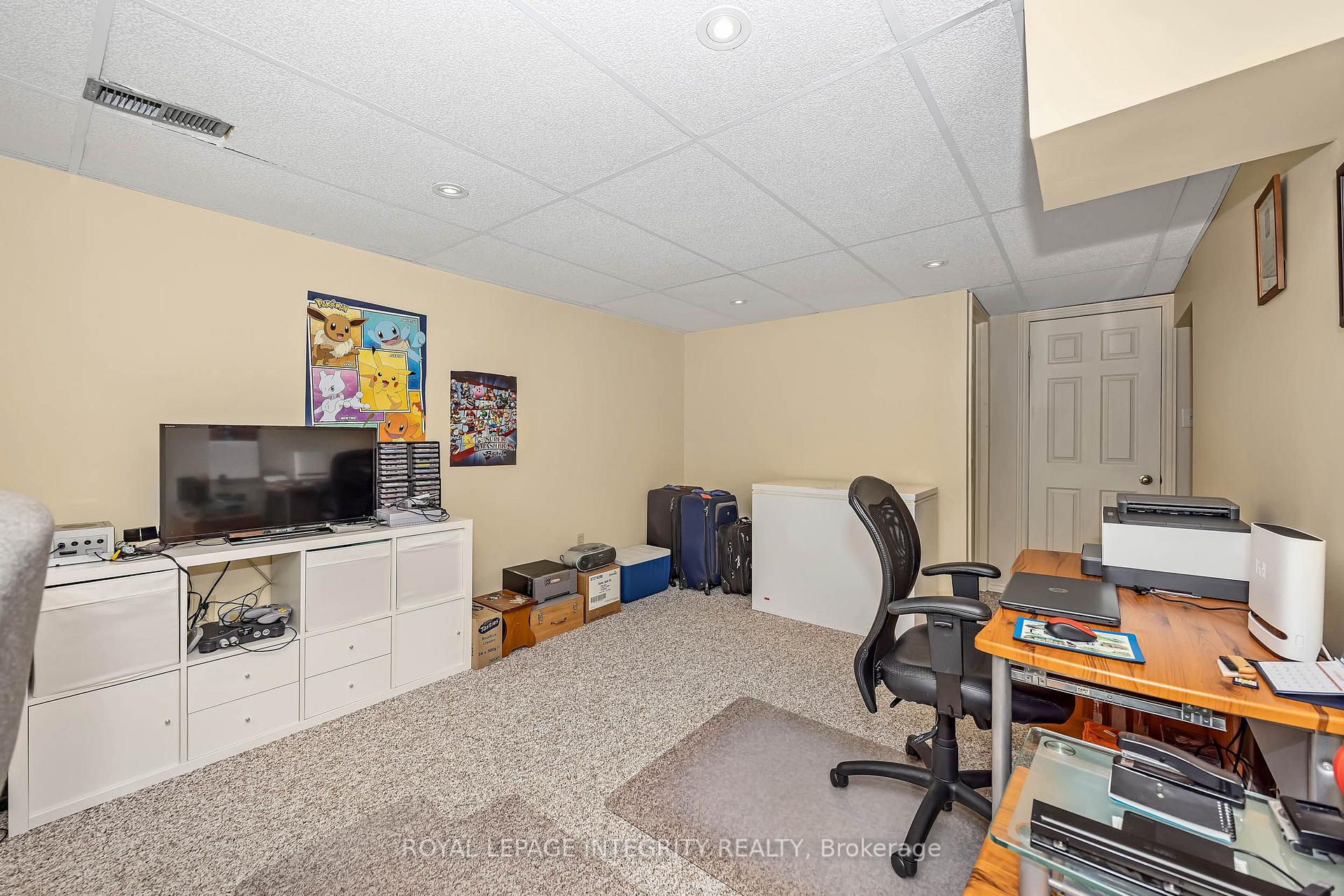 Photo 30 of 262 Edward Street S, Arnprior, Arnprior — HOMEH