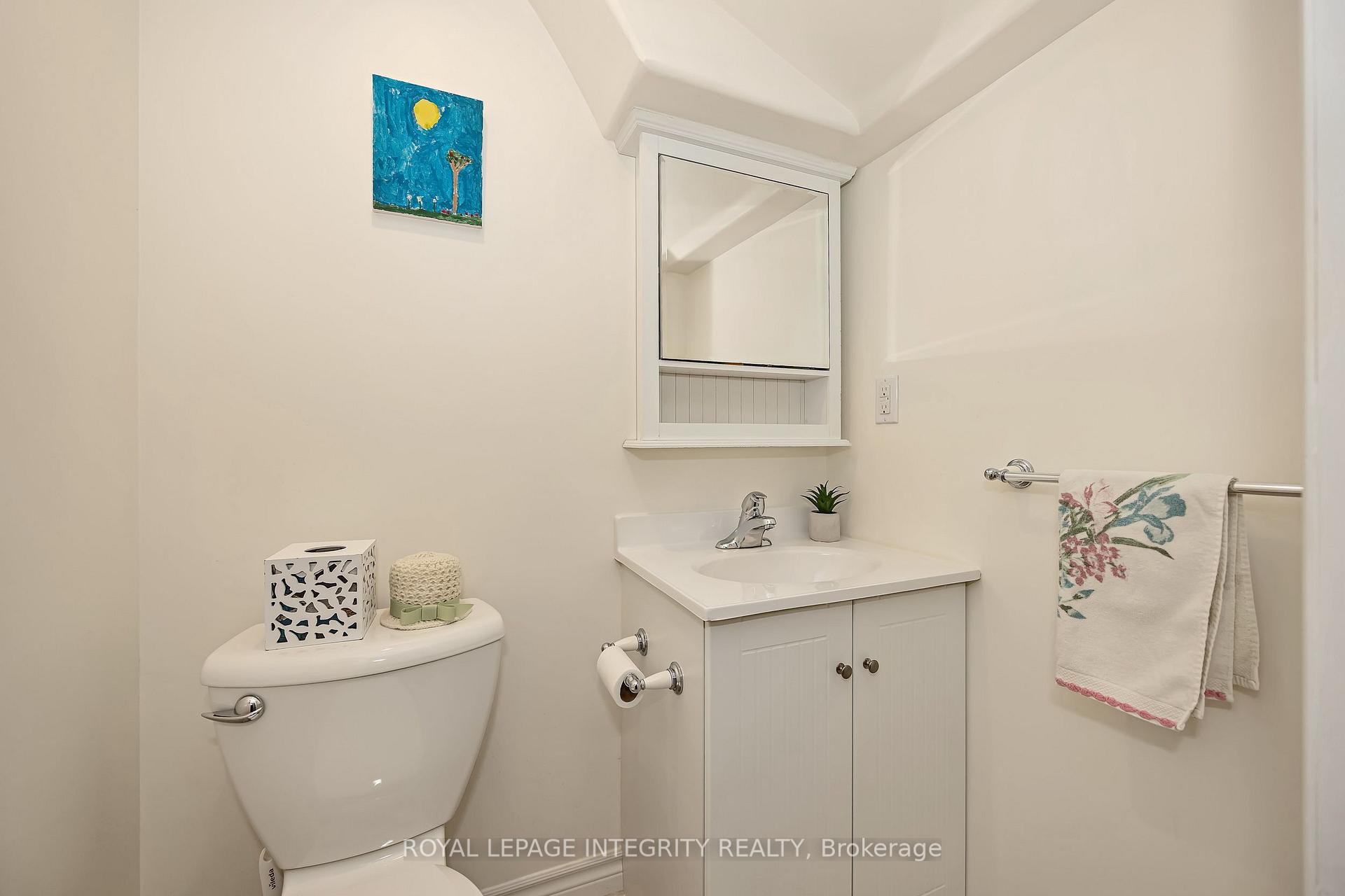 Photo 31 of 262 Edward Street S, Arnprior, Arnprior — HOMEH
