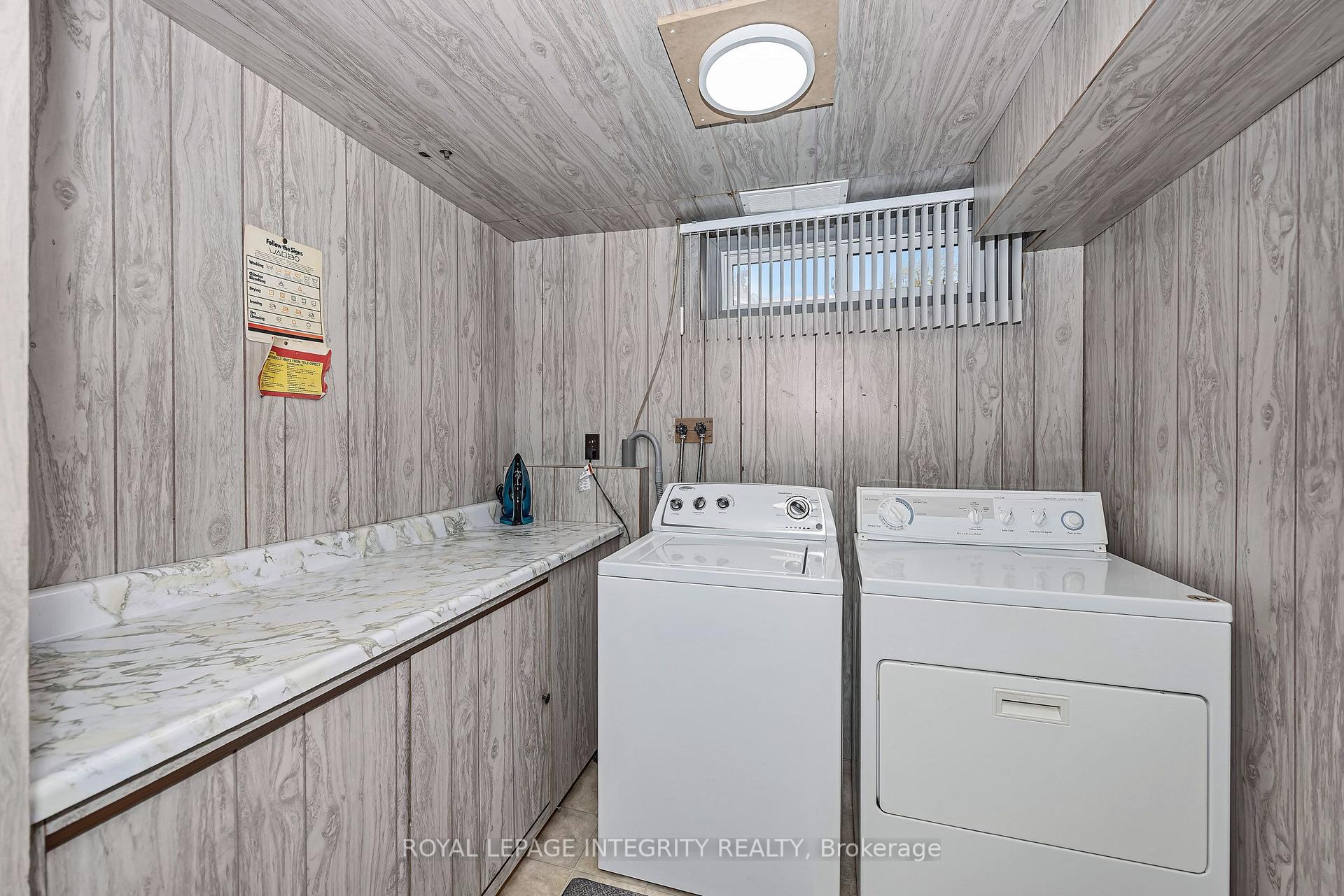 Photo 32 of 262 Edward Street S, Arnprior, Arnprior — HOMEH