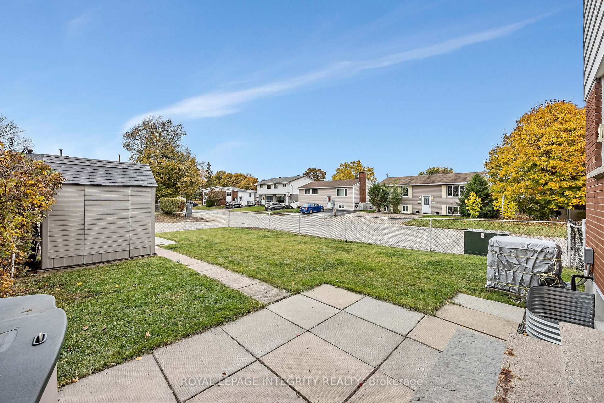 Photo 34 of 262 Edward Street S, Arnprior, Arnprior — HOMEH