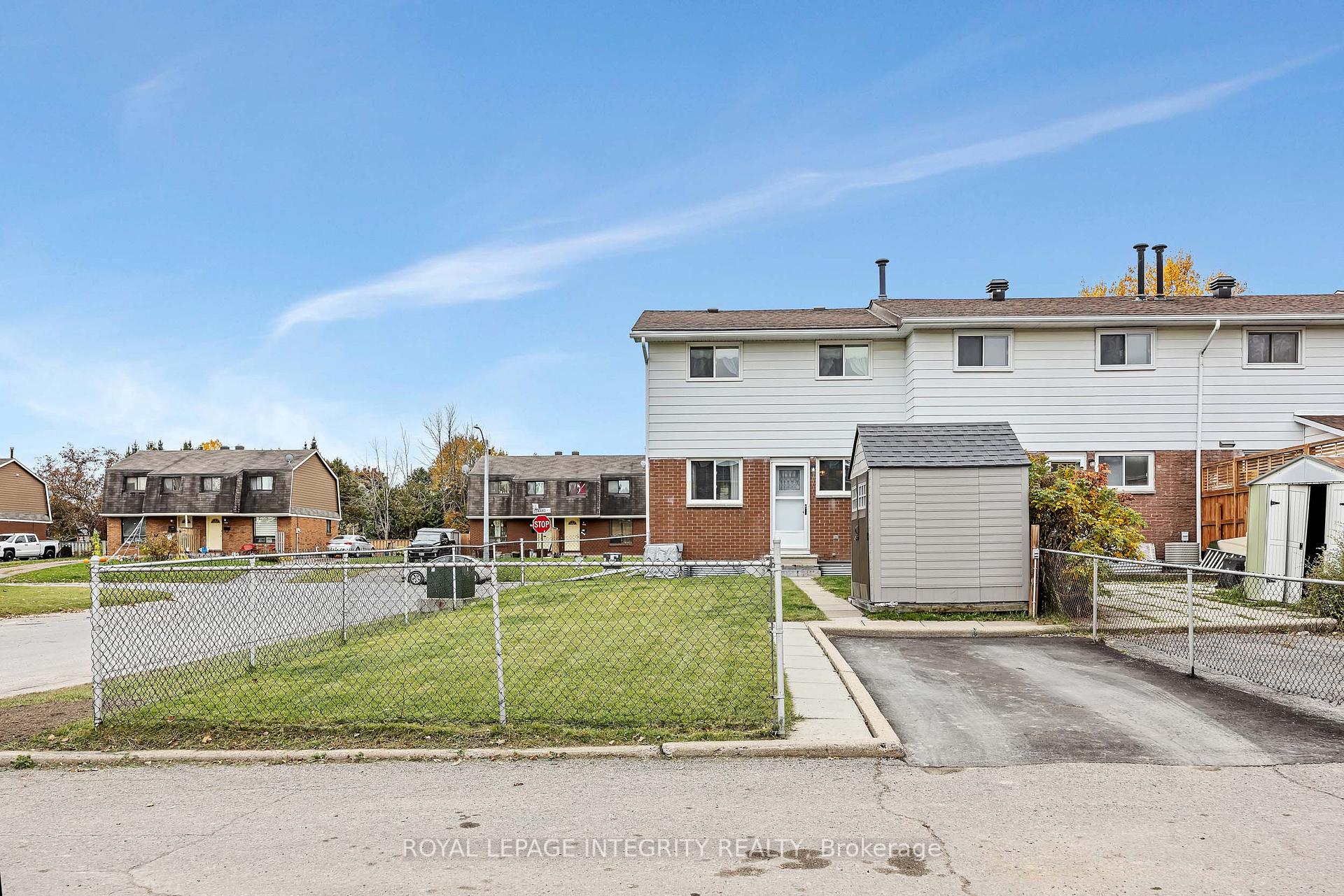 Photo 38 of 262 Edward Street S, Arnprior, Arnprior — HOMEH