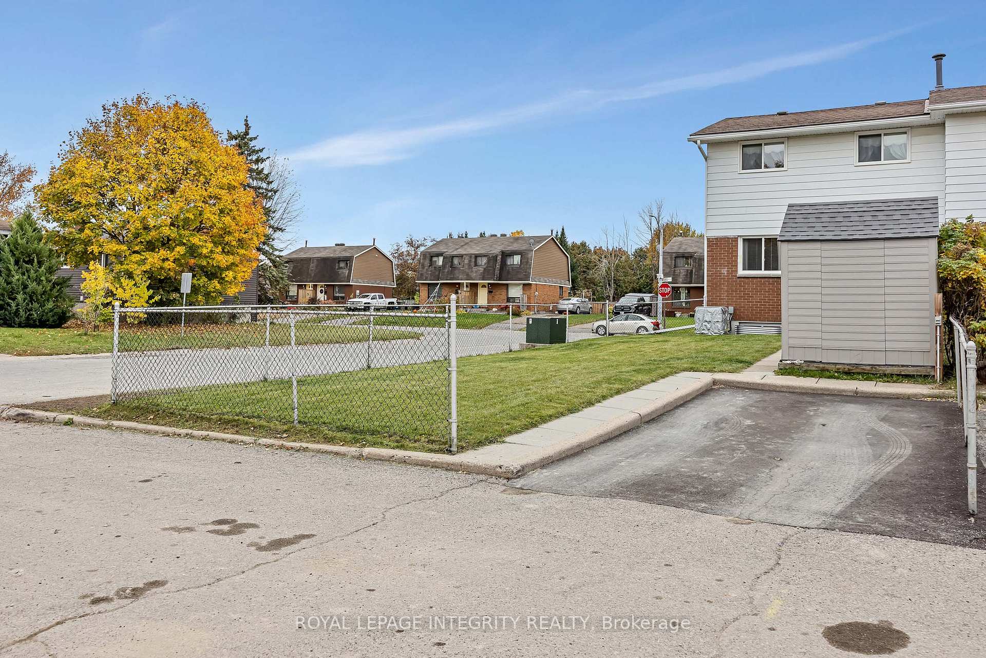 Photo 39 of 262 Edward Street S, Arnprior, Arnprior — HOMEH
