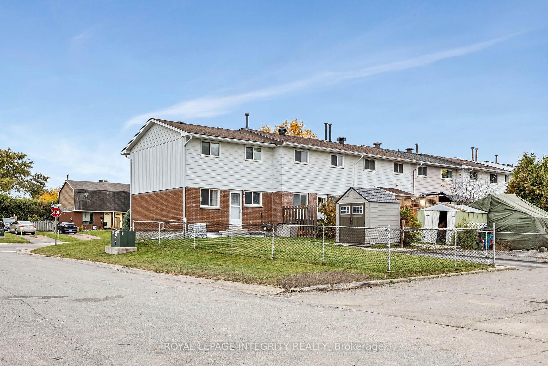 Photo 40 of 262 Edward Street S, Arnprior, Arnprior — HOMEH