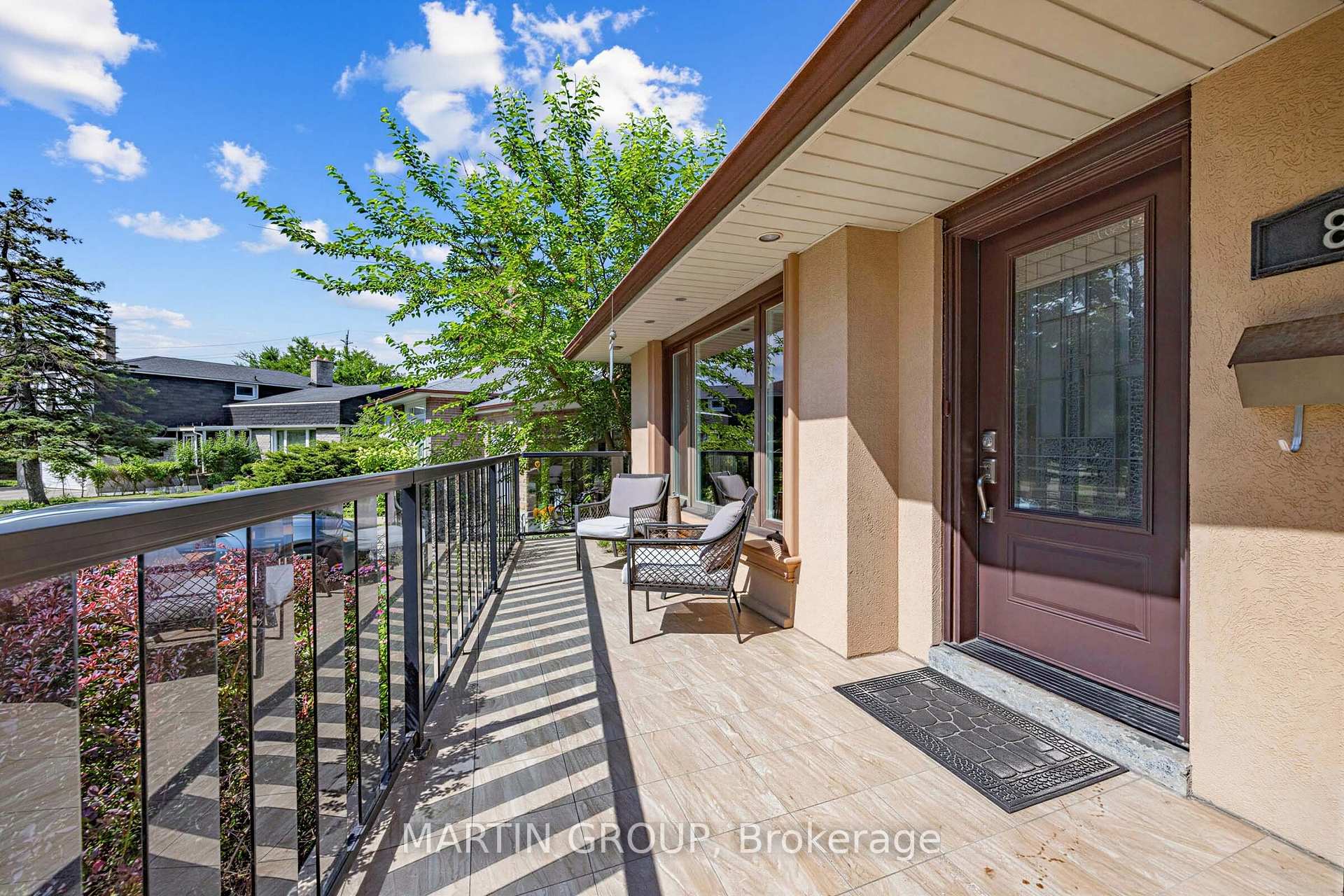 Photo 4 of 88 Rabbit Lane, Etobicoke, Eringate-Centennial-West Deane — HOMEH