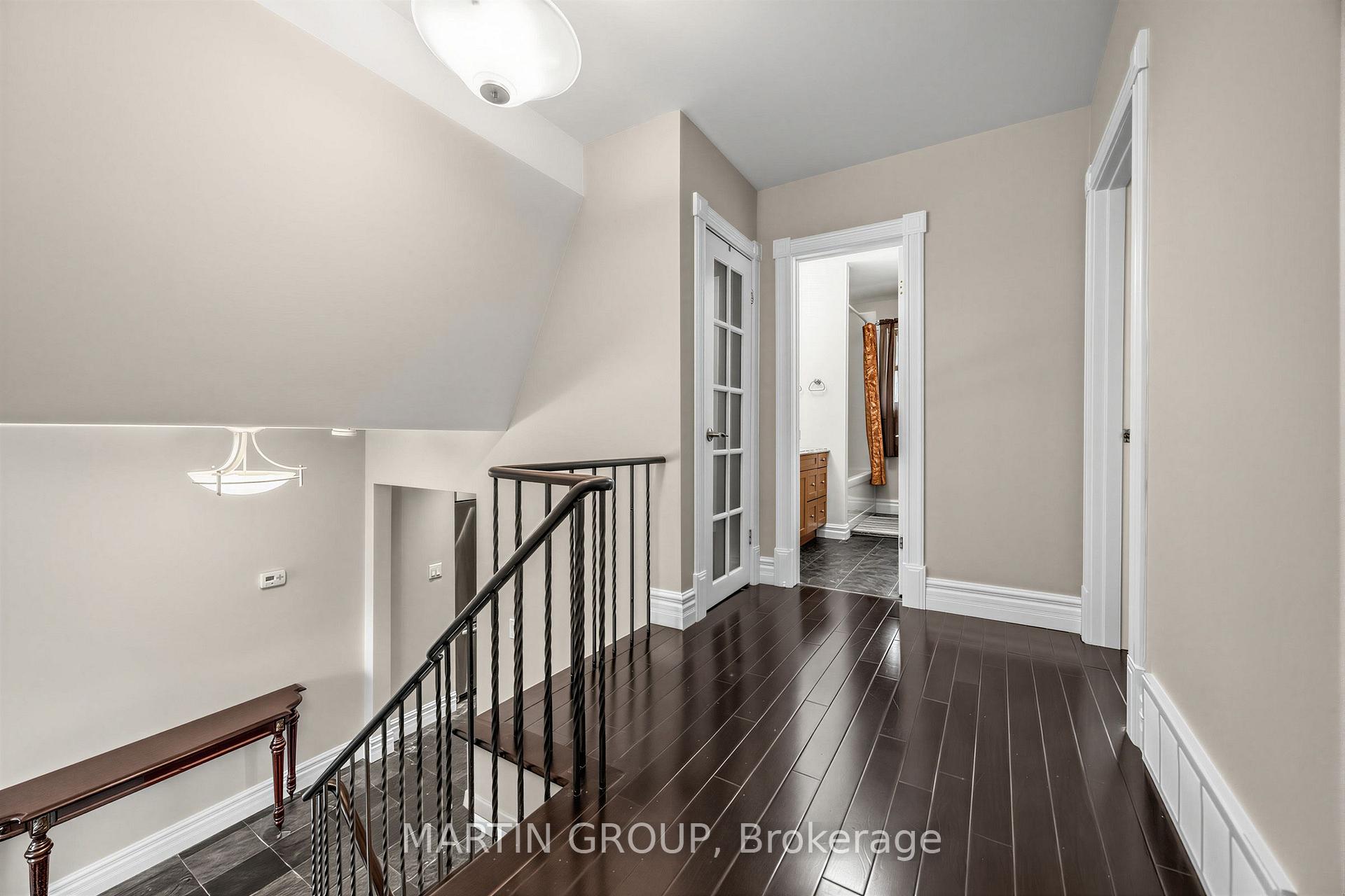 Photo 17 of 88 Rabbit Lane, Etobicoke, Eringate-Centennial-West Deane — HOMEH