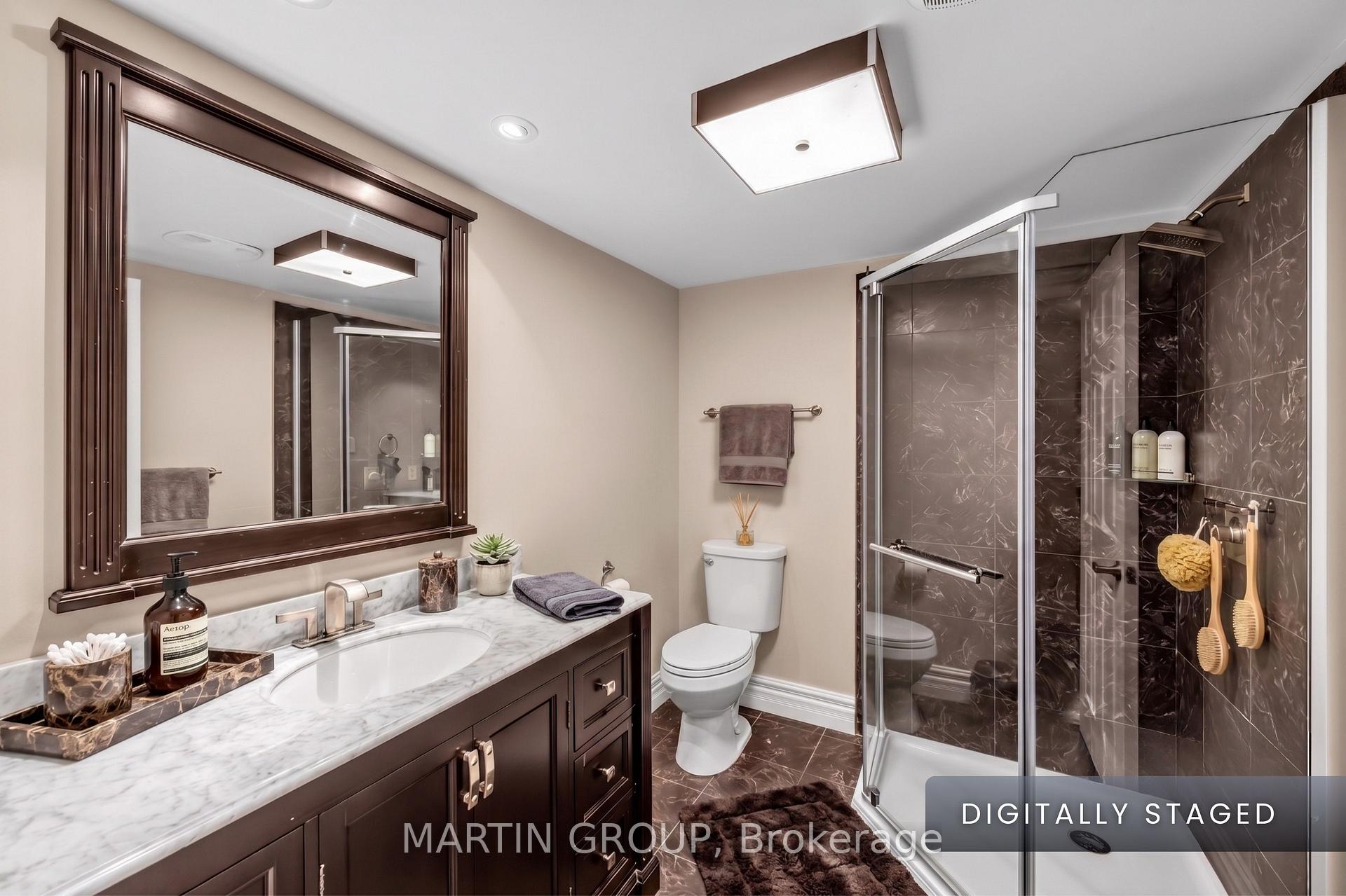 Photo 21 of 88 Rabbit Lane, Etobicoke, Eringate-Centennial-West Deane — HOMEH
