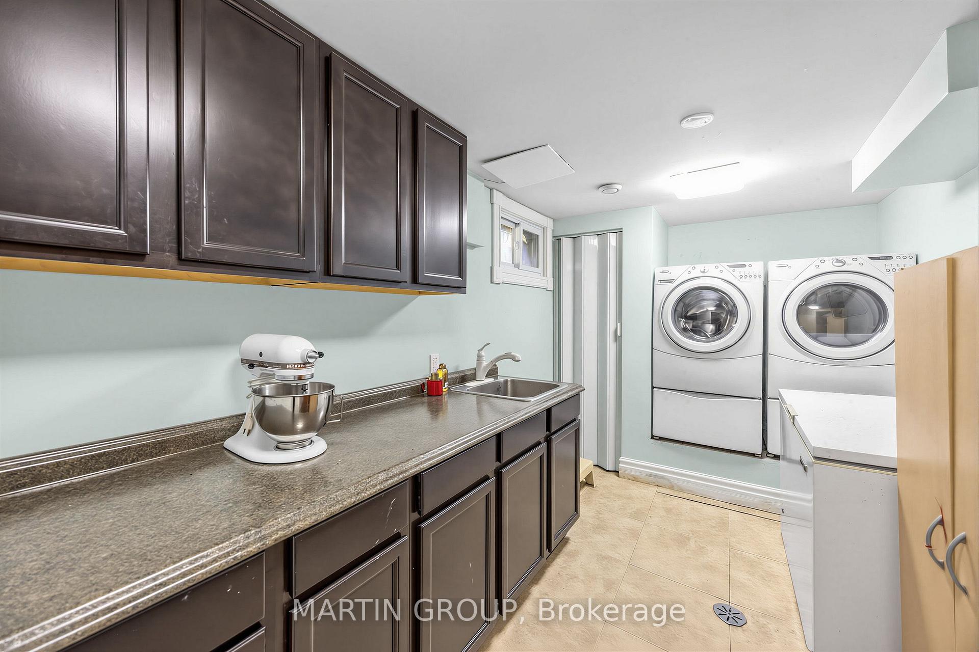 Photo 22 of 88 Rabbit Lane, Etobicoke, Eringate-Centennial-West Deane — HOMEH